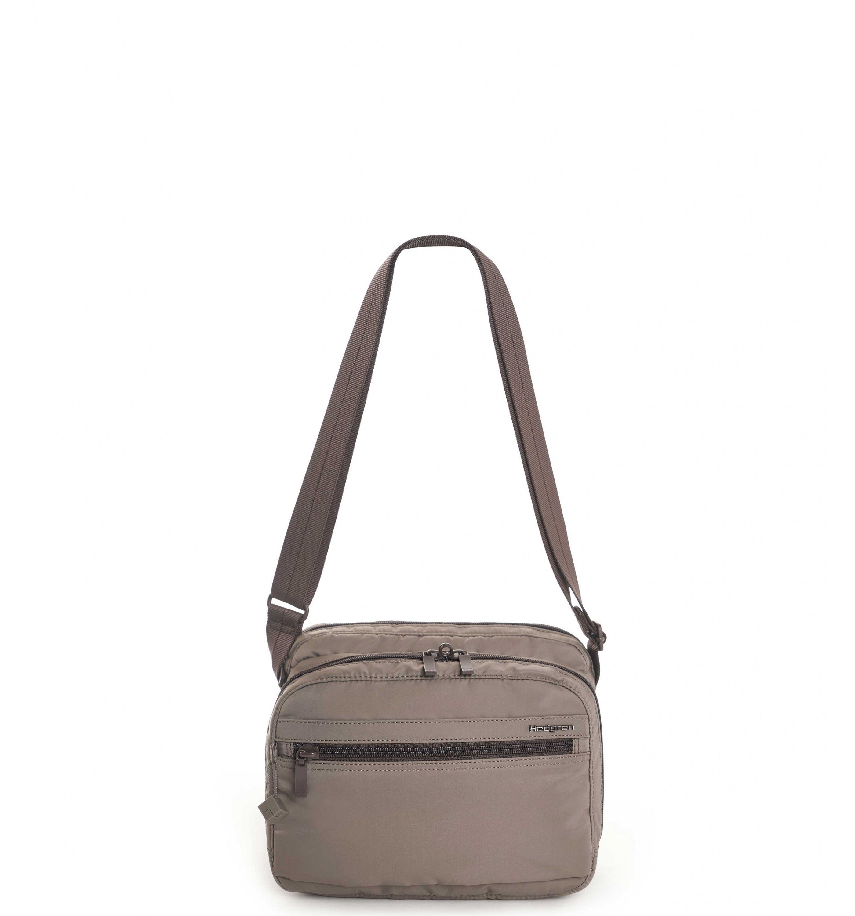 HEDGRENMetro Sling Bag