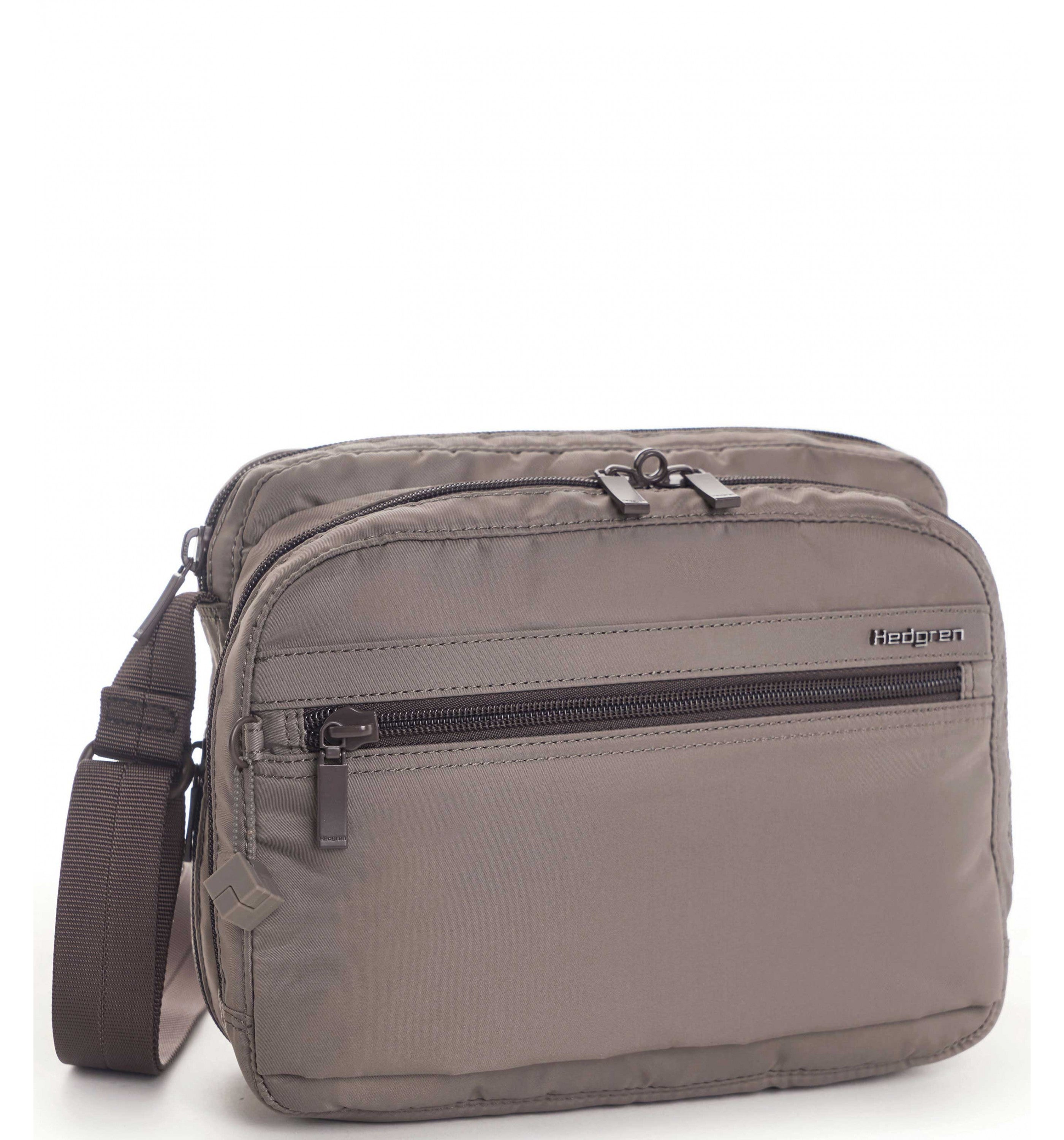 HEDGRENMetro Sling Bag