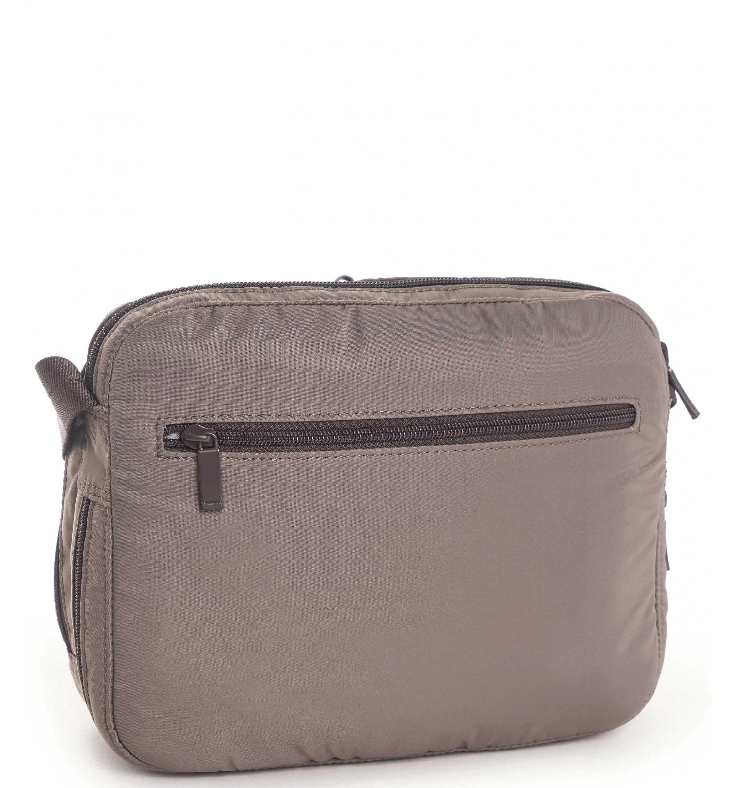 HEDGRENMetro Sling Bag