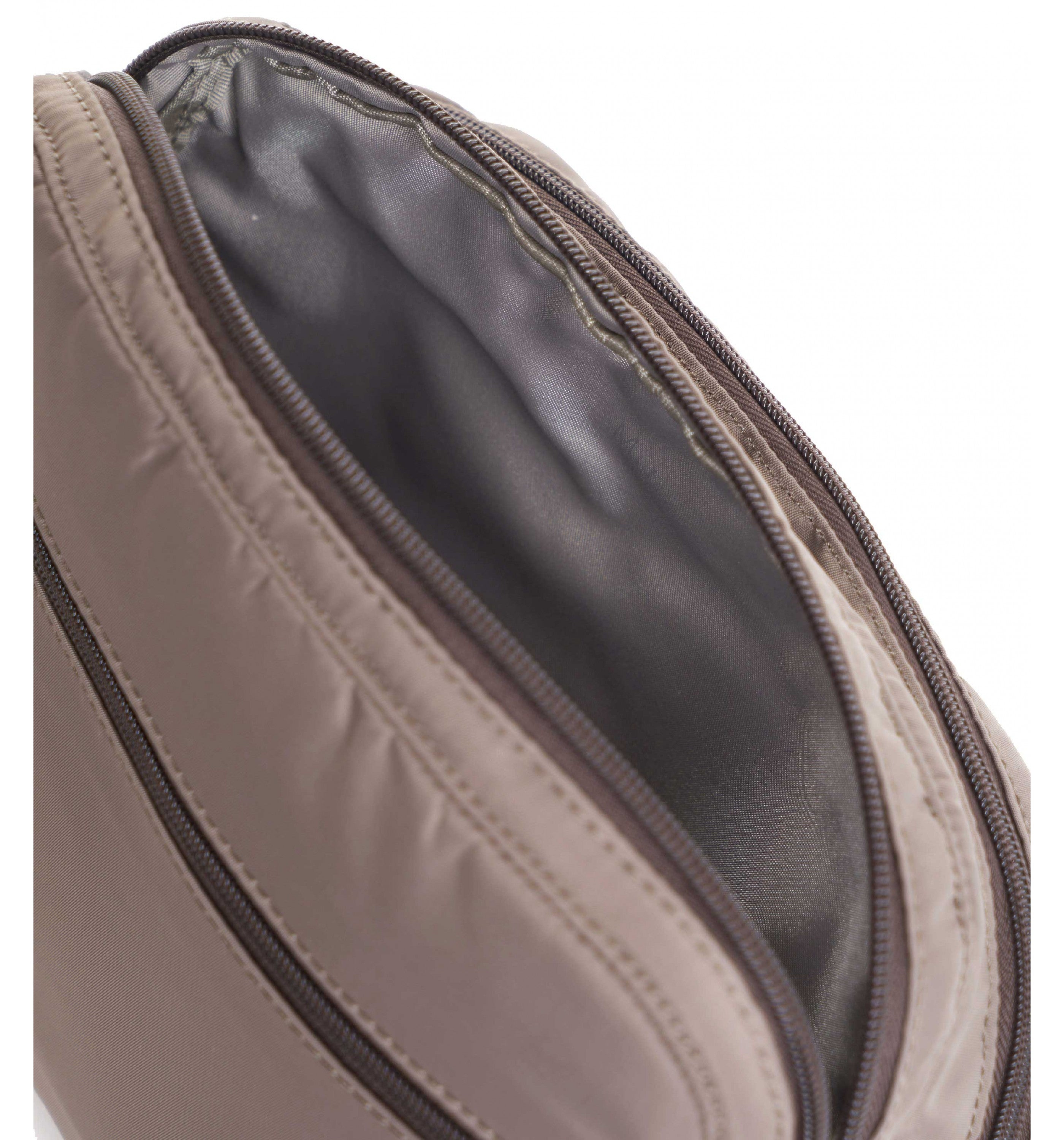 HEDGRENMetro Sling Bag