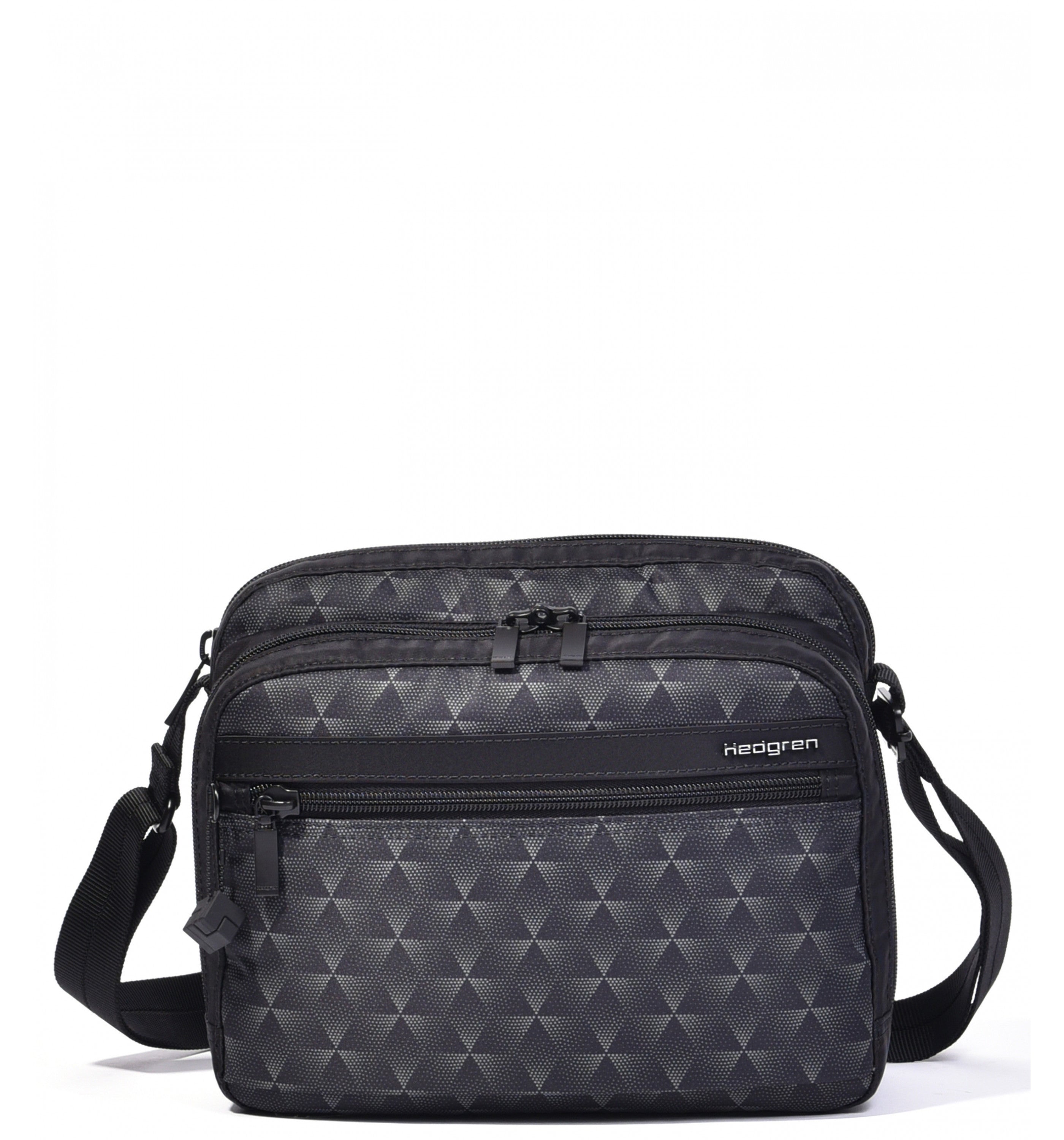 HEDGRENMetro Sling Bag