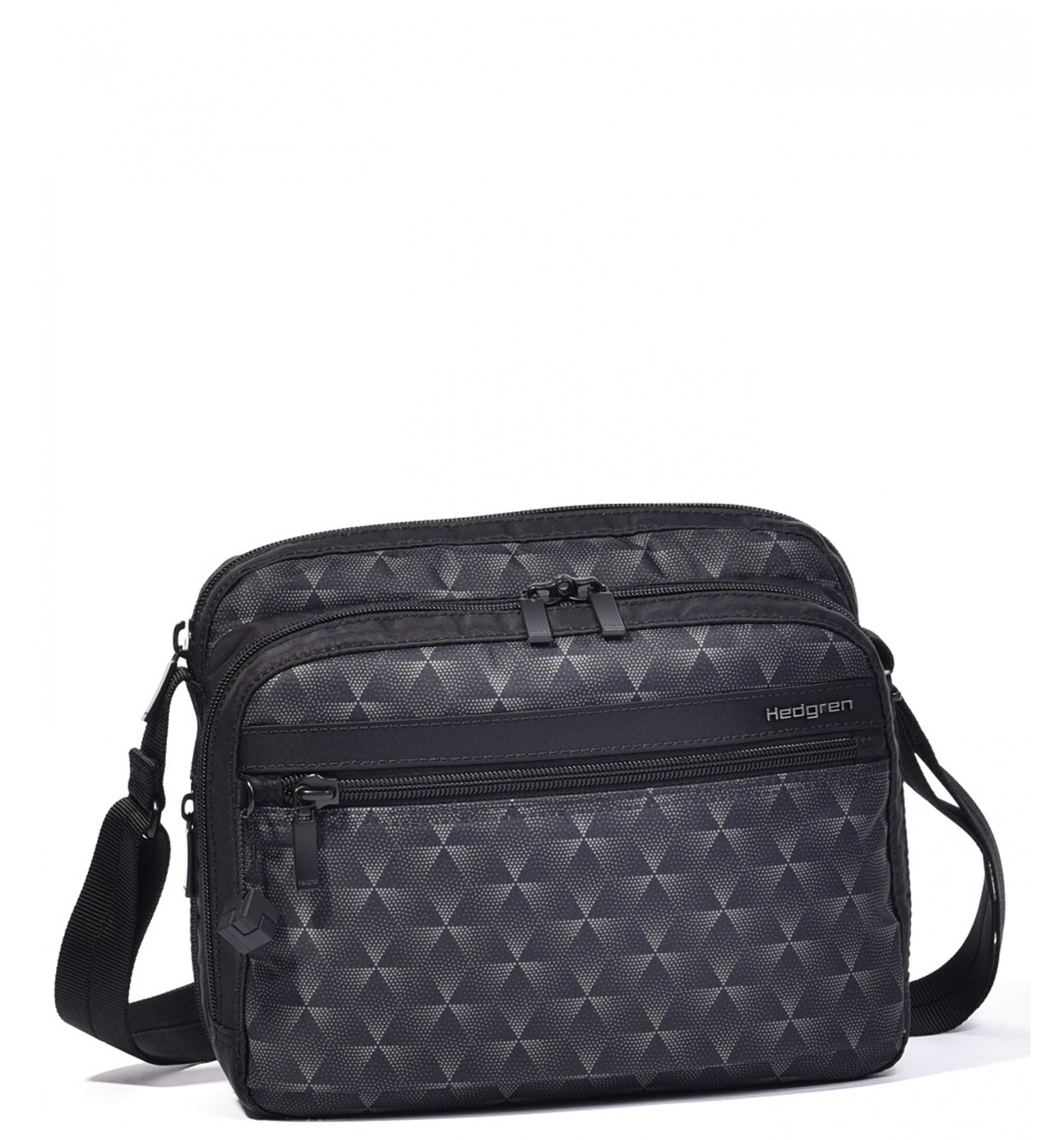 HEDGRENMetro Sling Bag