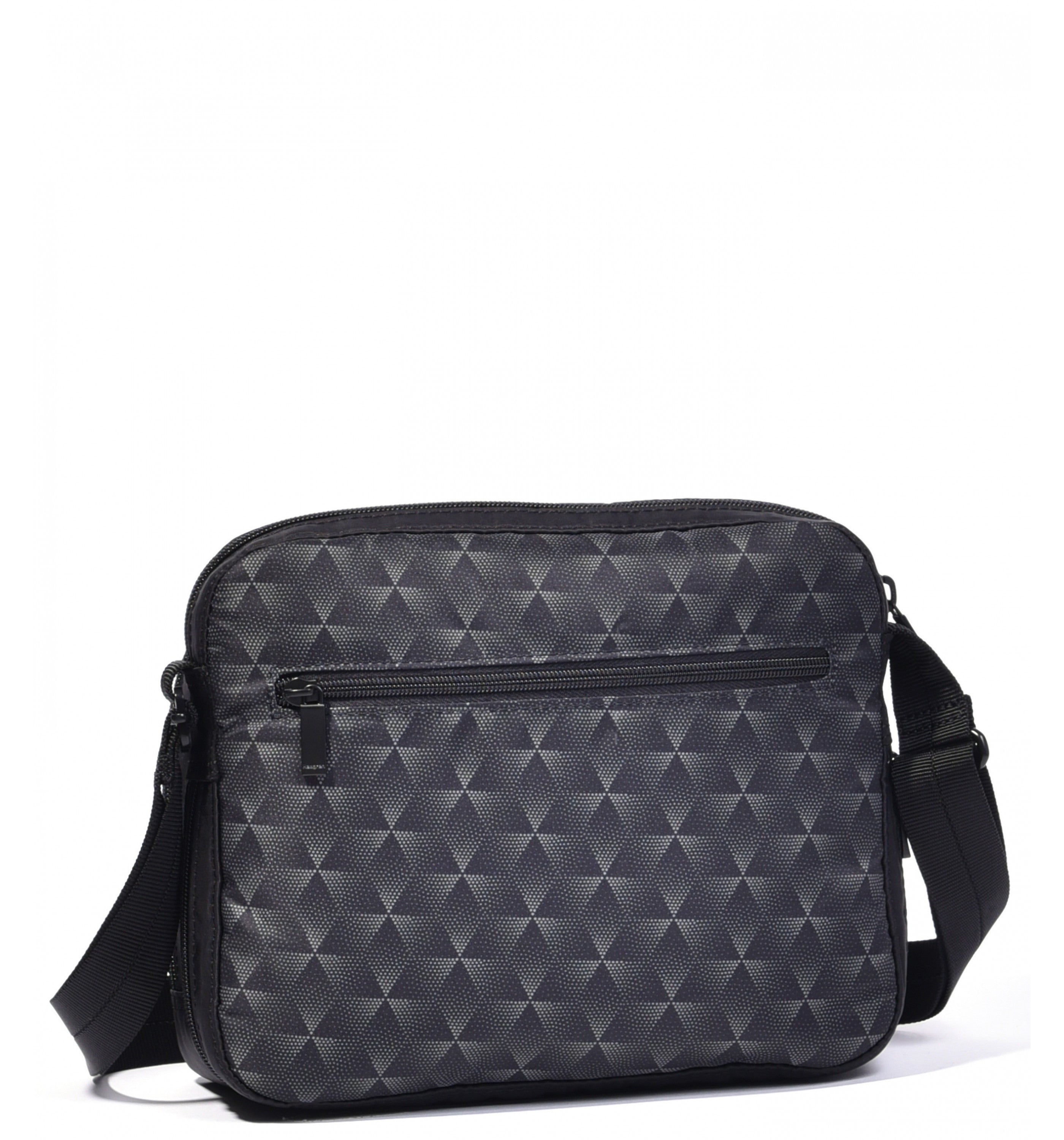 HEDGRENMetro Sling Bag