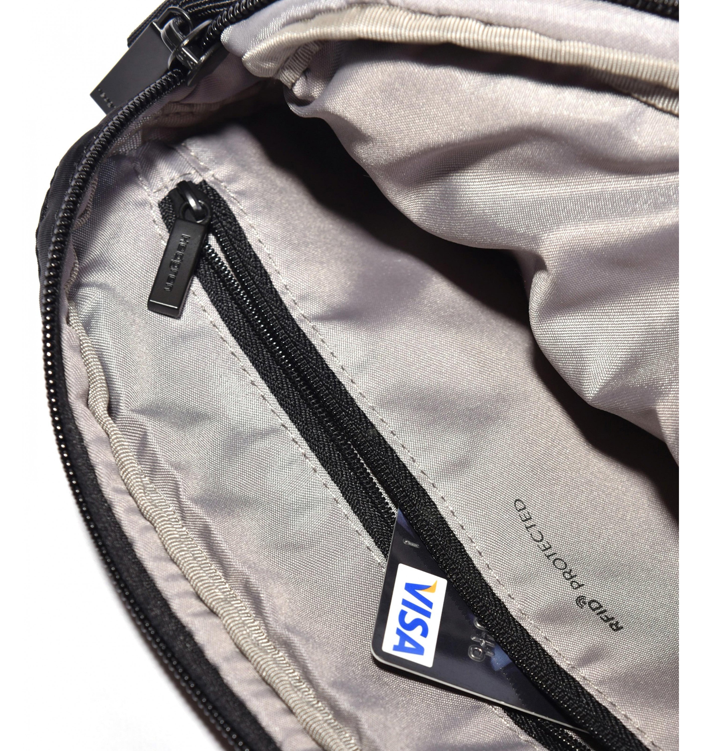 HEDGRENMetro Sling Bag