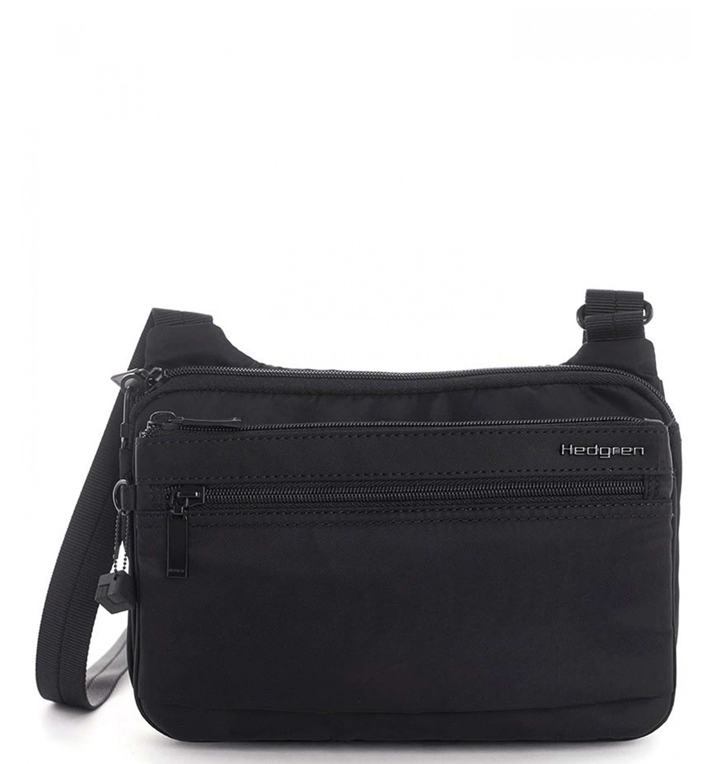 HEDGRENSally Sling Bag