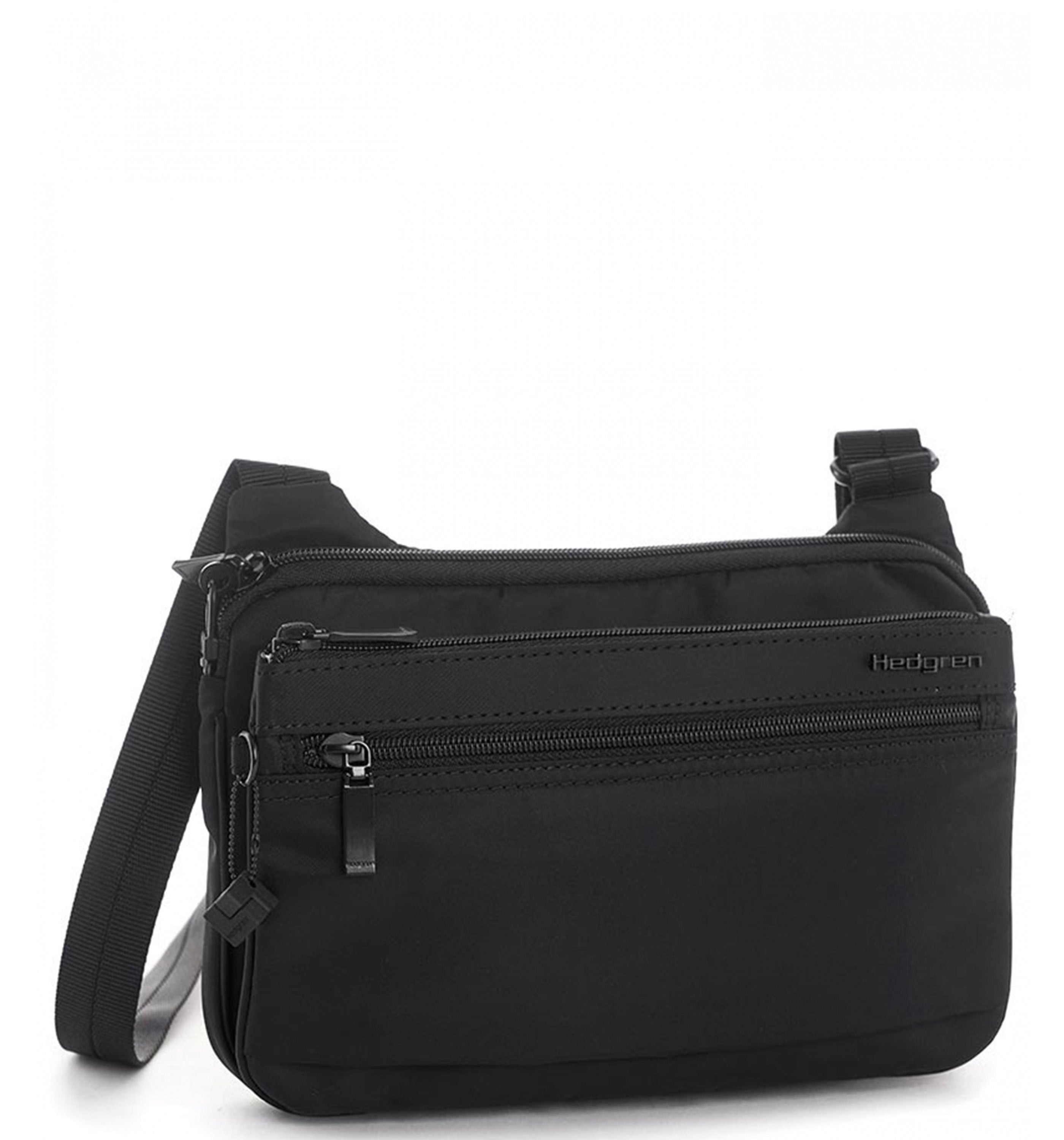 HEDGRENSally Sling Bag