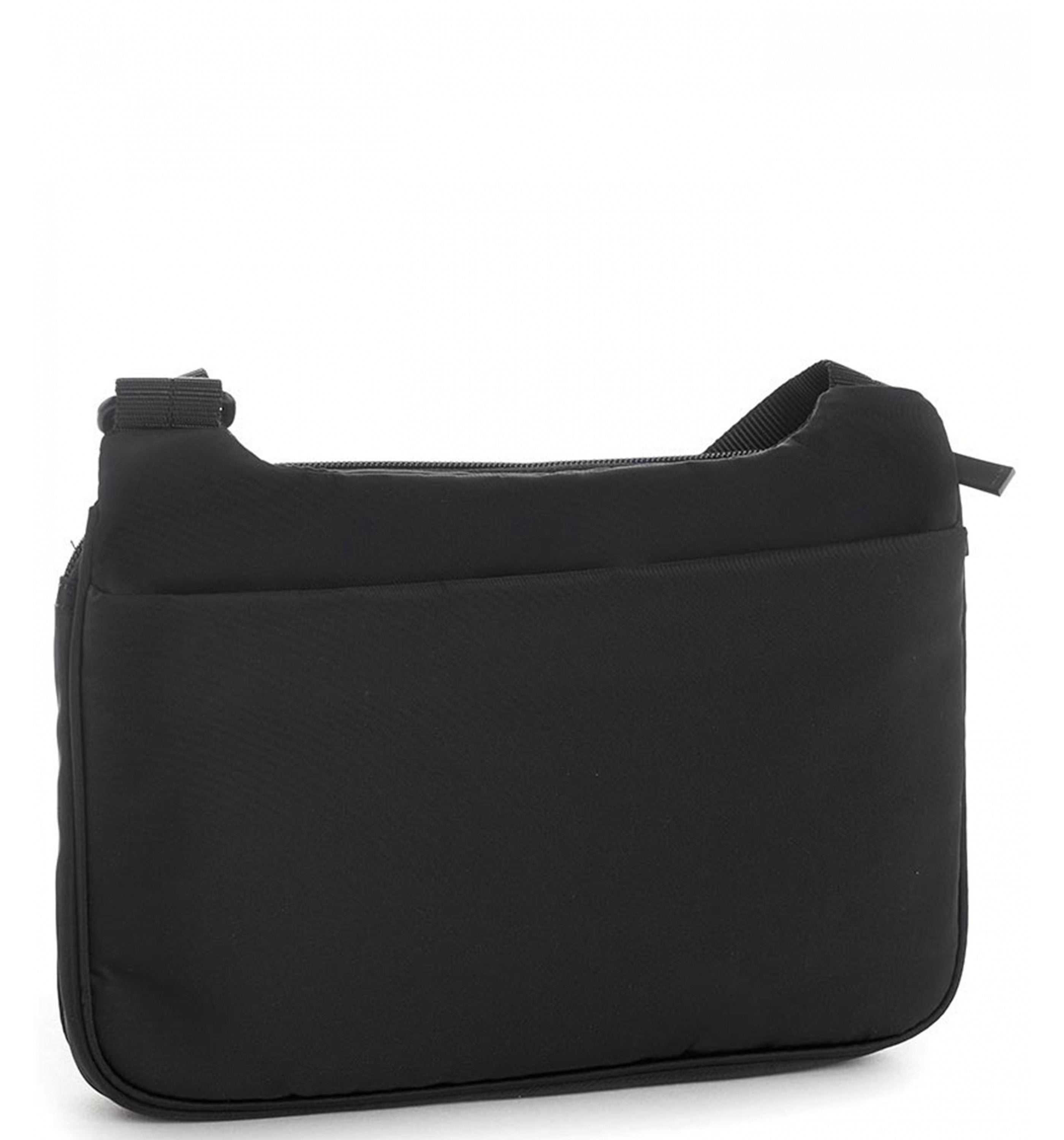 HEDGRENSally Sling Bag