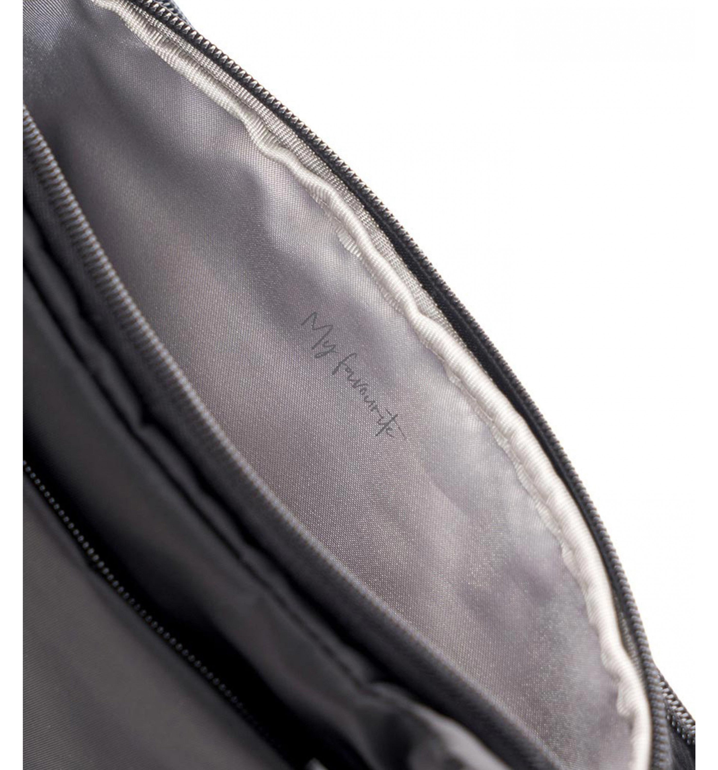 HEDGRENSally Sling Bag