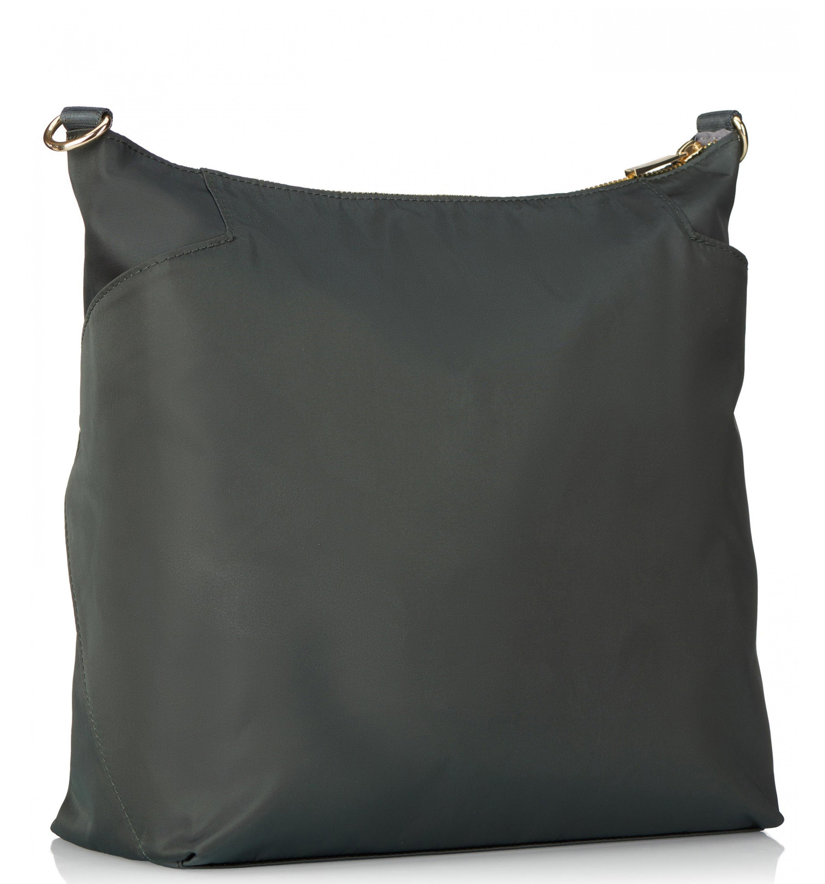 HEDGRENOblique Shoulder Bag