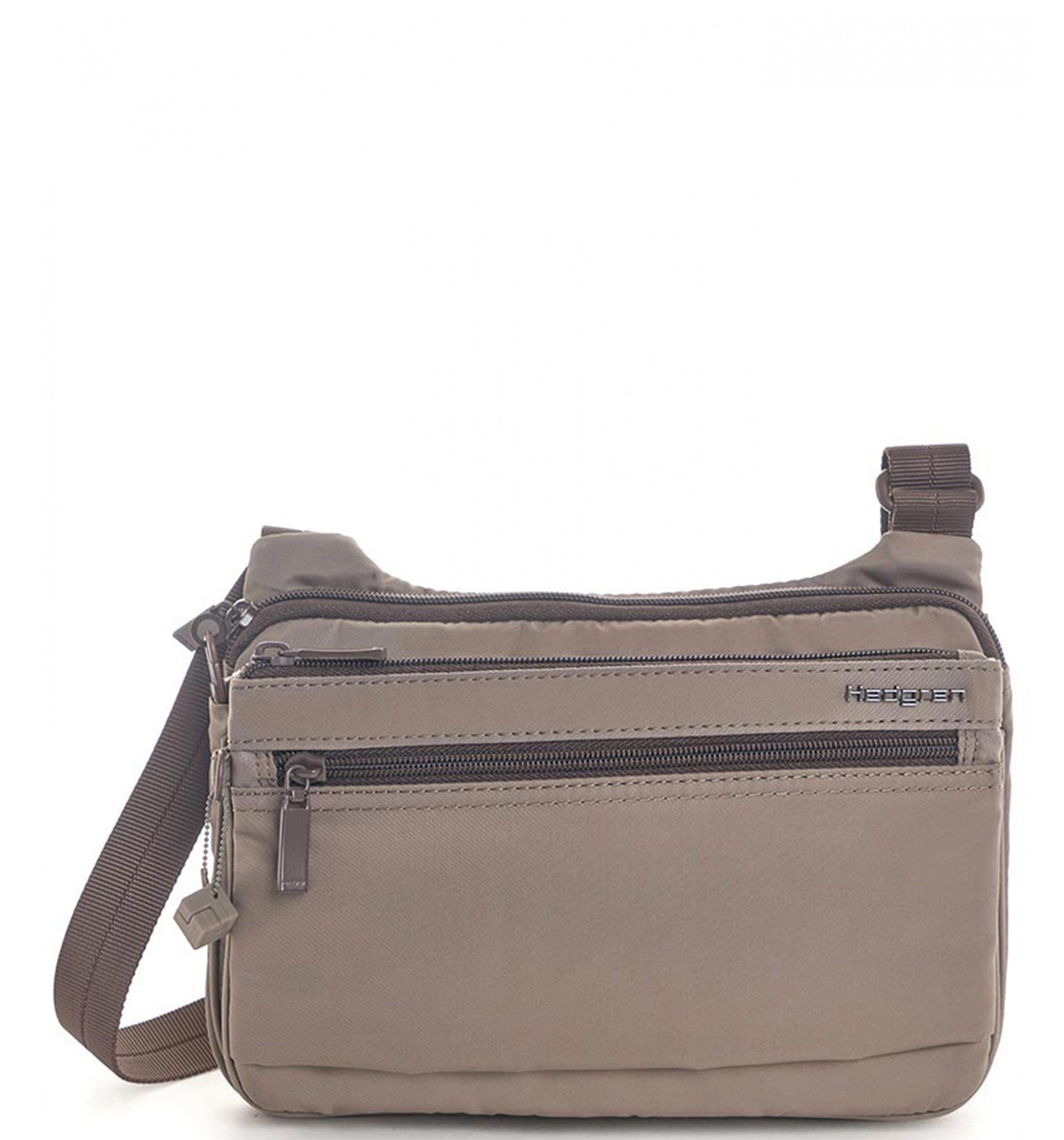 HEDGRENSally Sling Bag