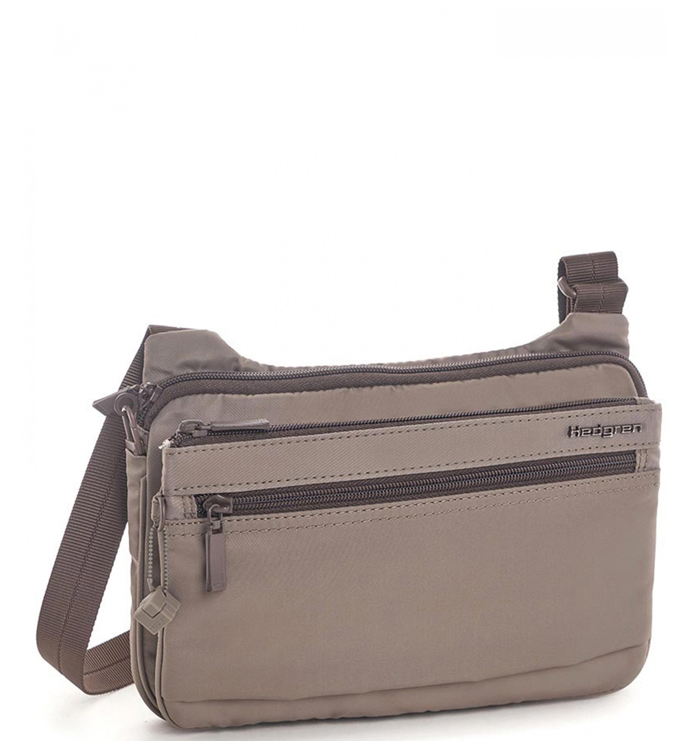 HEDGRENSally Sling Bag
