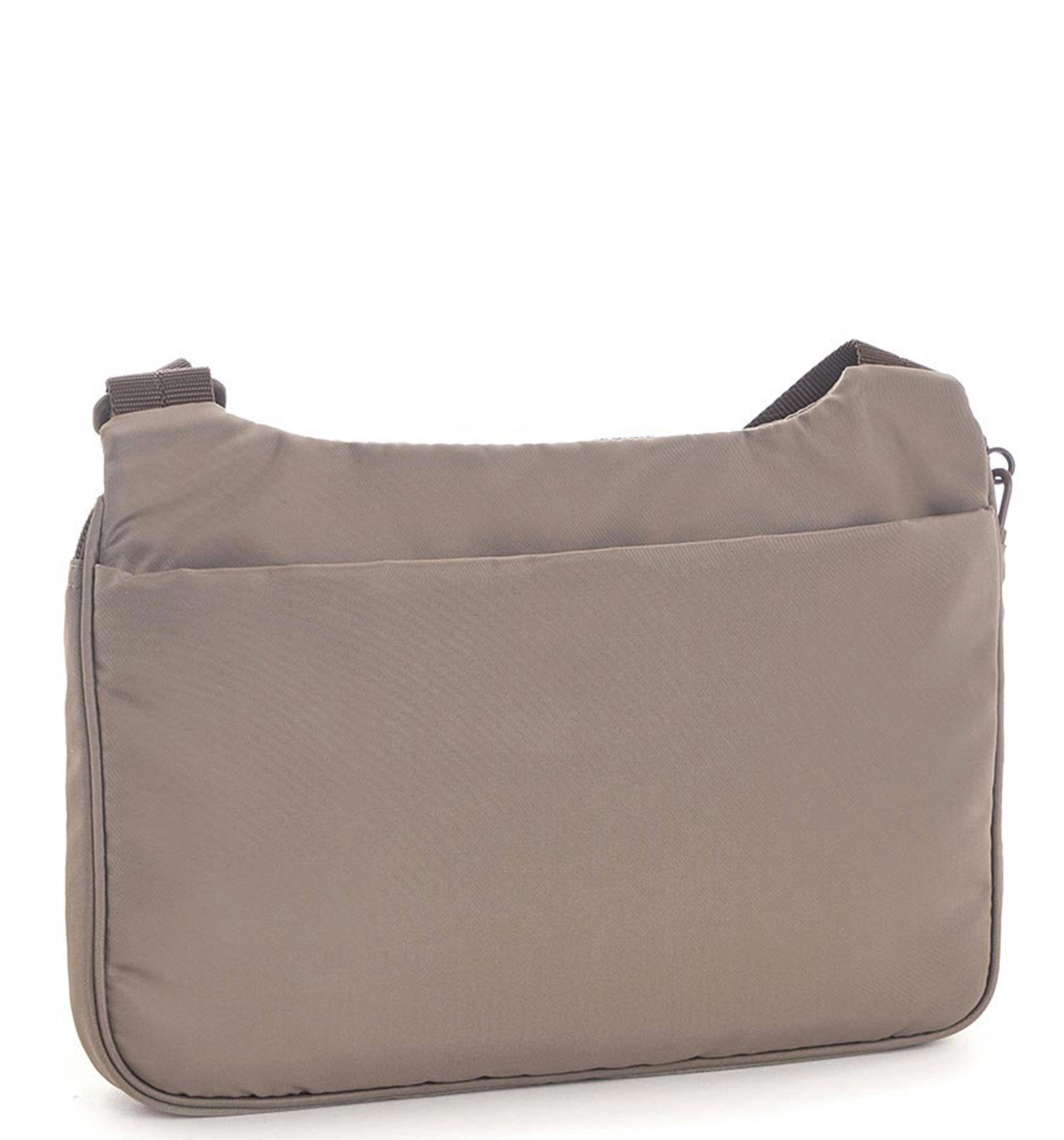 HEDGRENSally Sling Bag