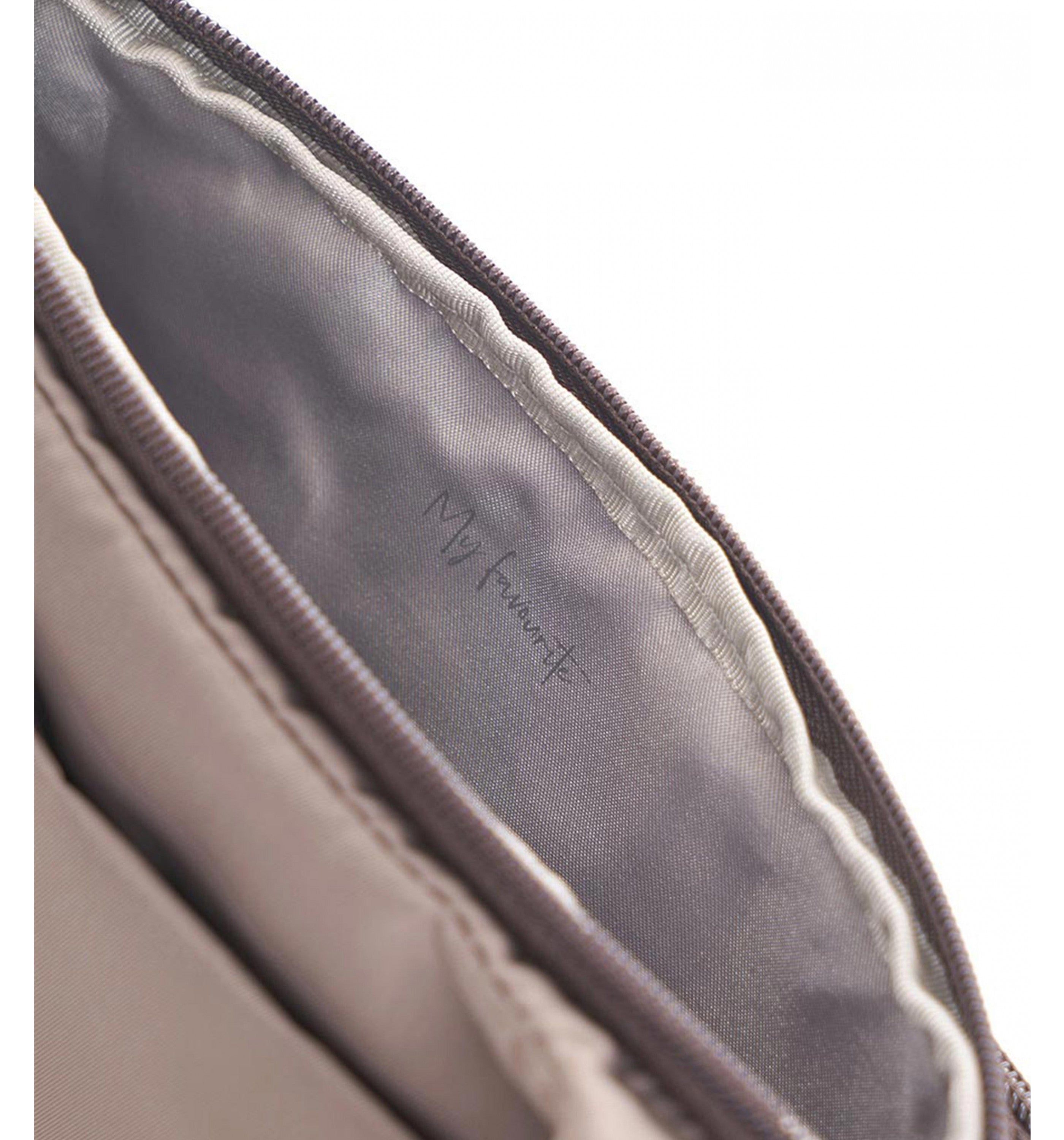 HEDGRENSally Sling Bag