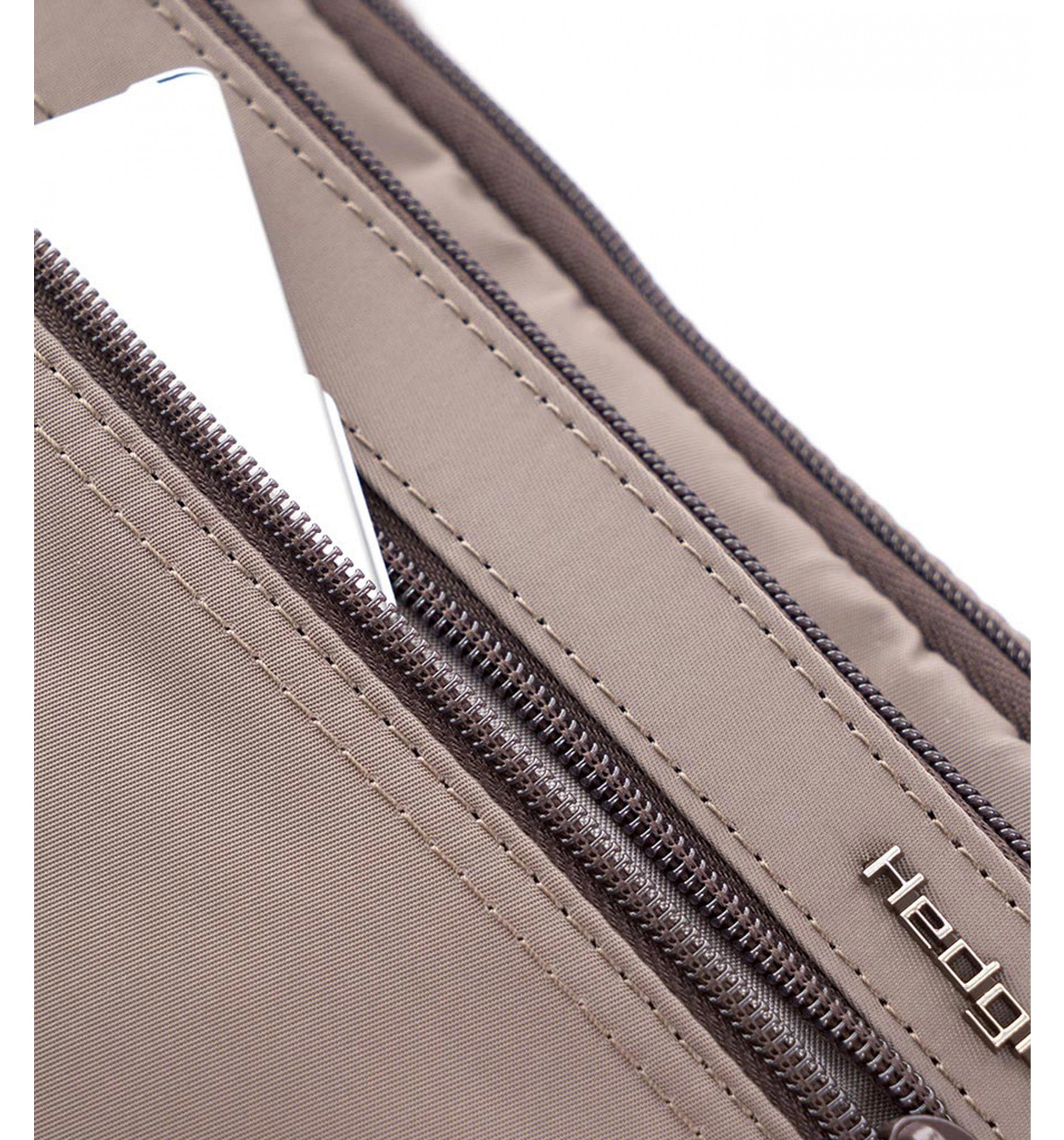 HEDGRENSally Sling Bag