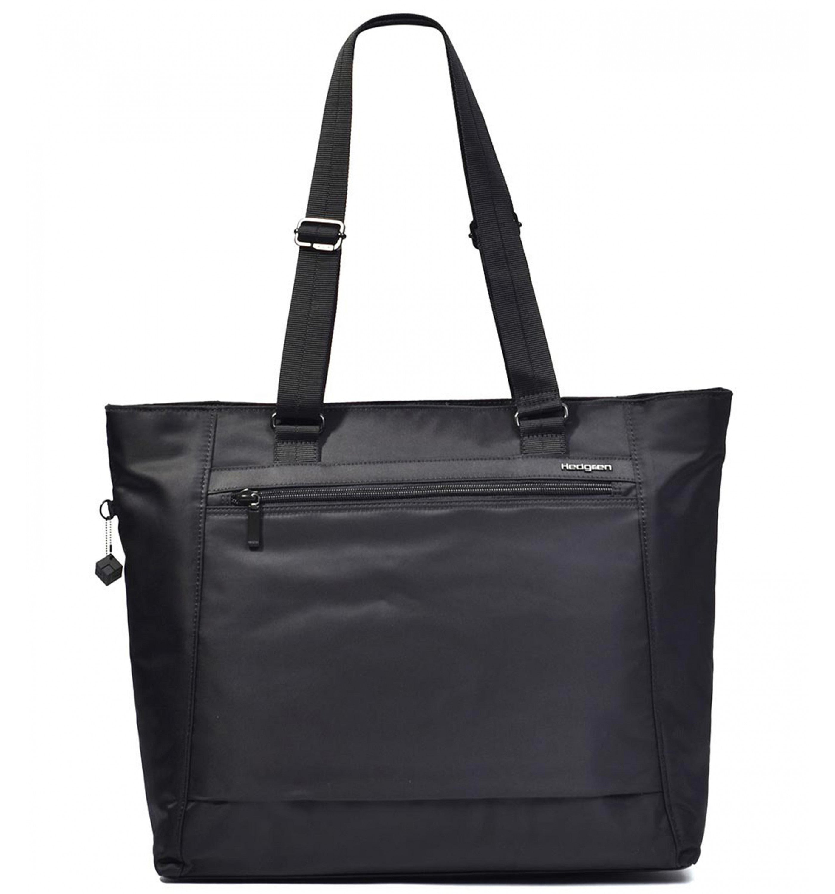 HEDGRENElvira Shoulder Bag