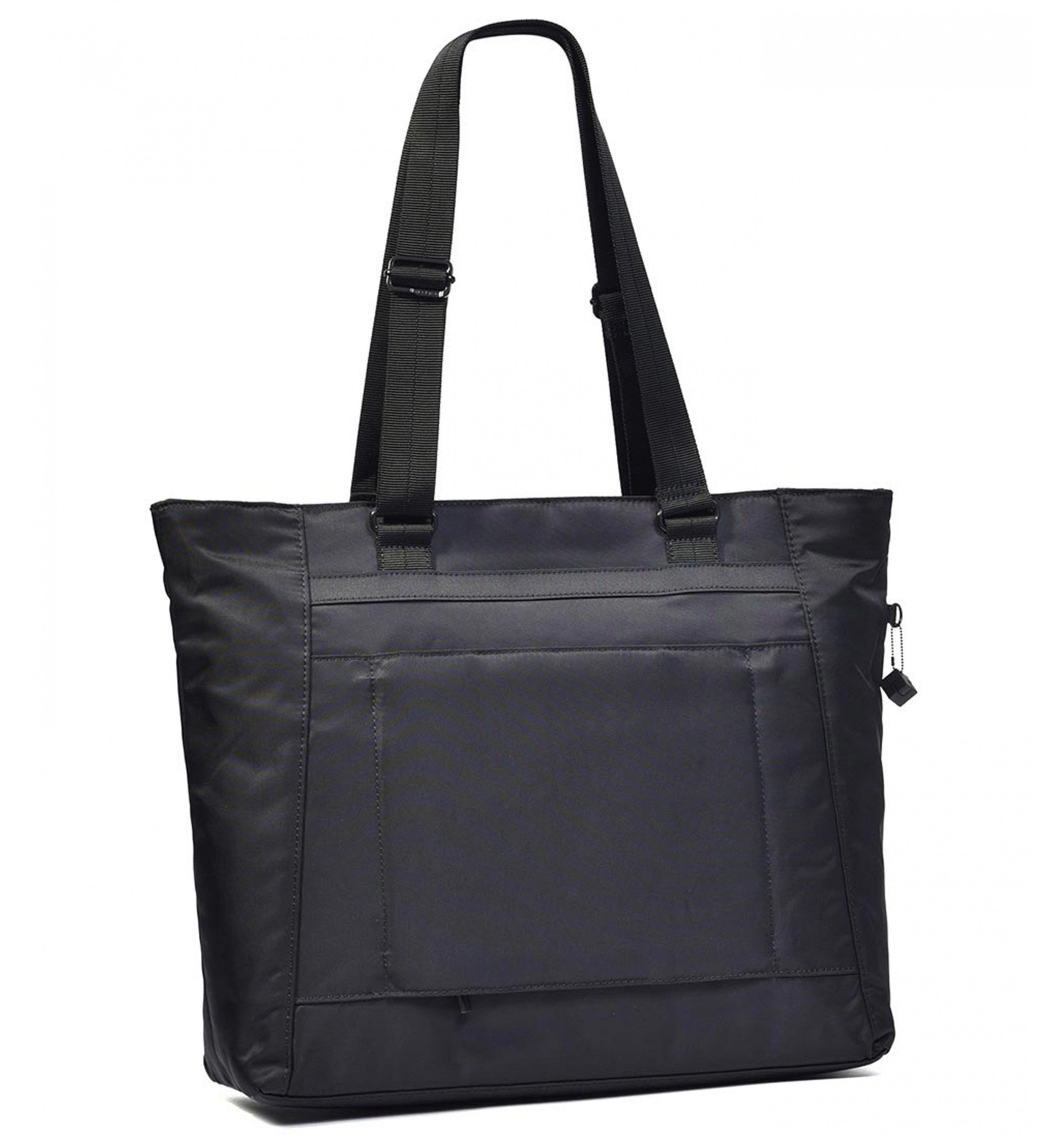 HEDGRENElvira Shoulder Bag