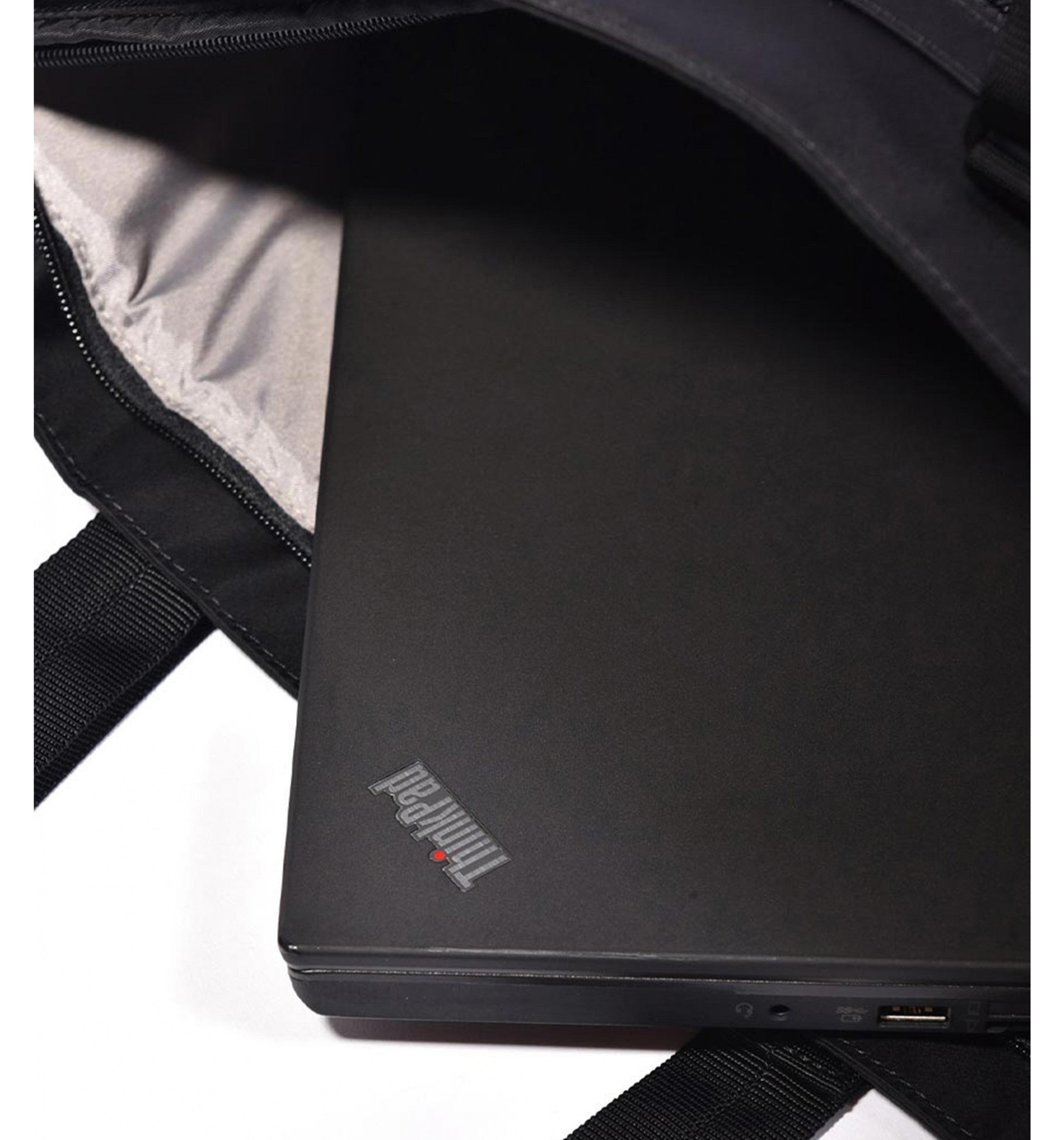 HEDGRENElvira Shoulder Bag