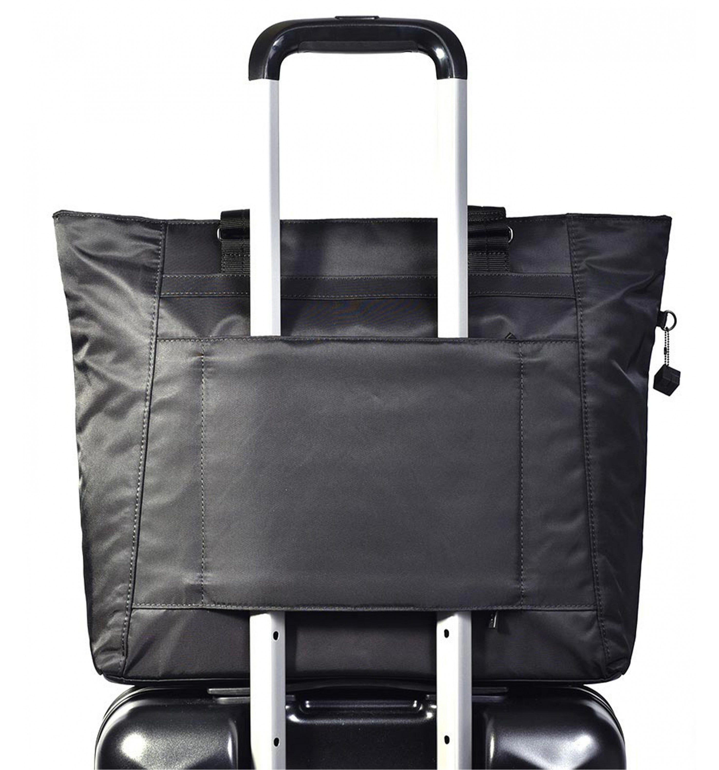 HEDGRENElvira Shoulder Bag