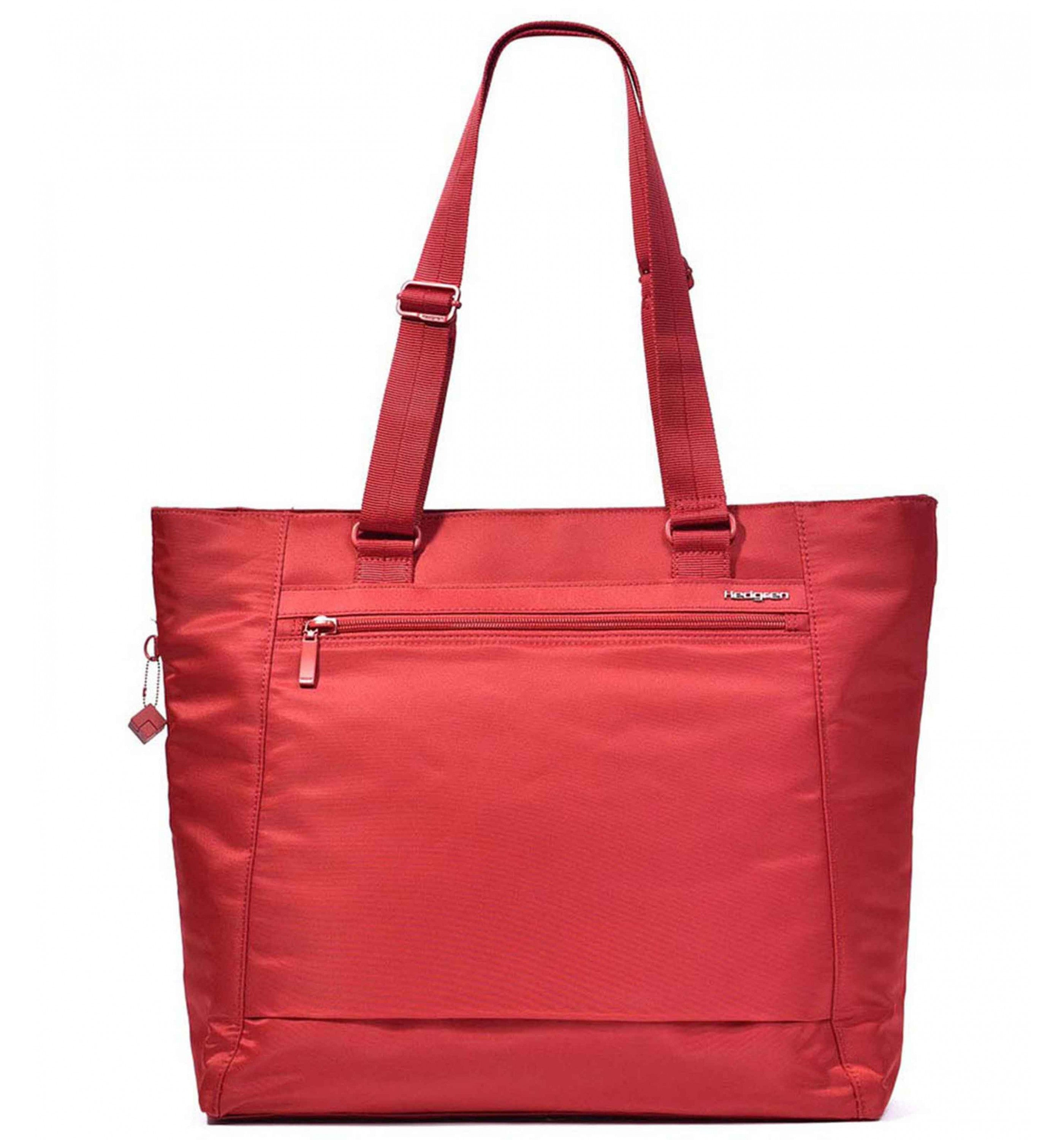 HEDGRENElvira Shoulder Bag