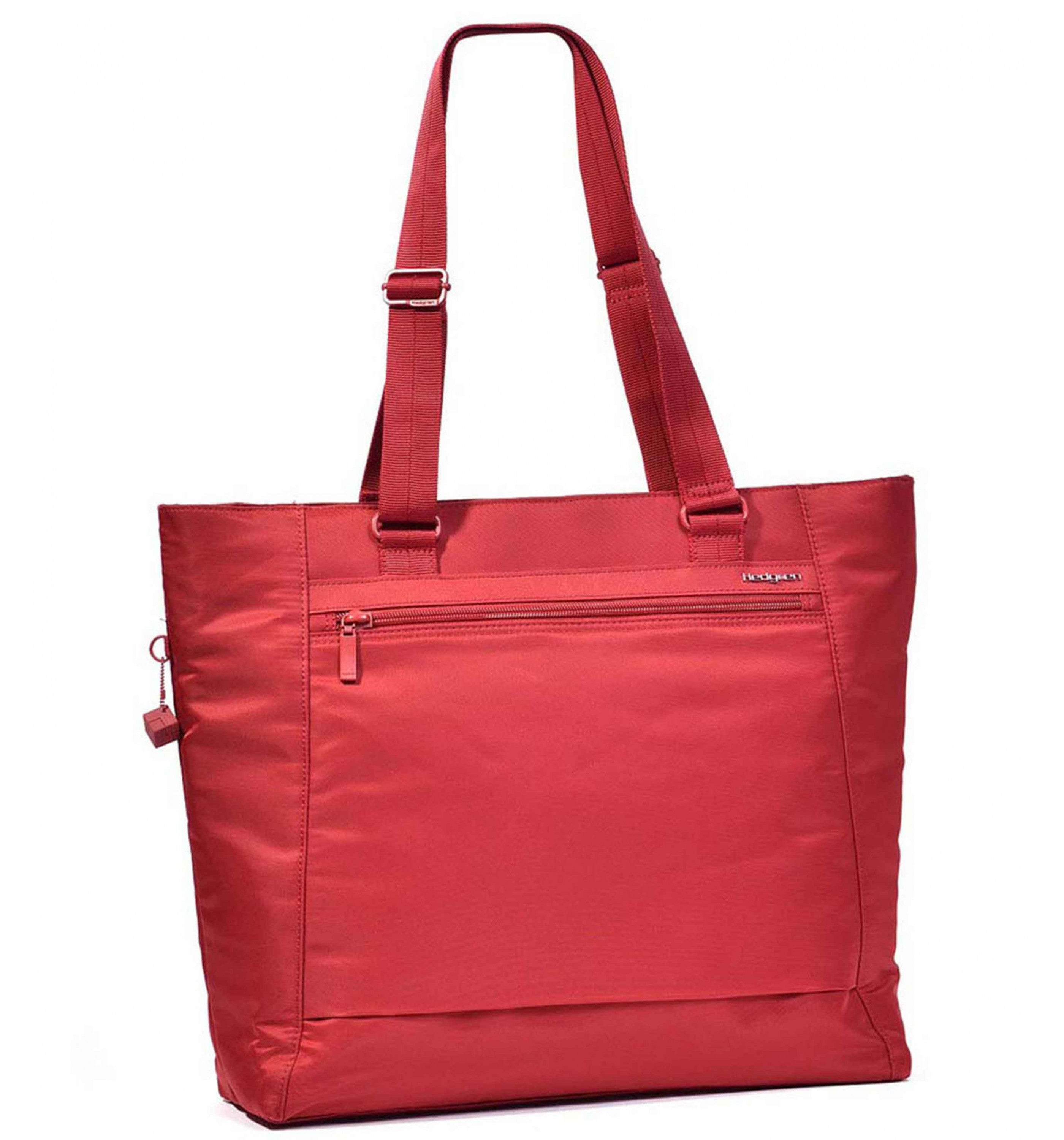HEDGRENElvira Shoulder Bag
