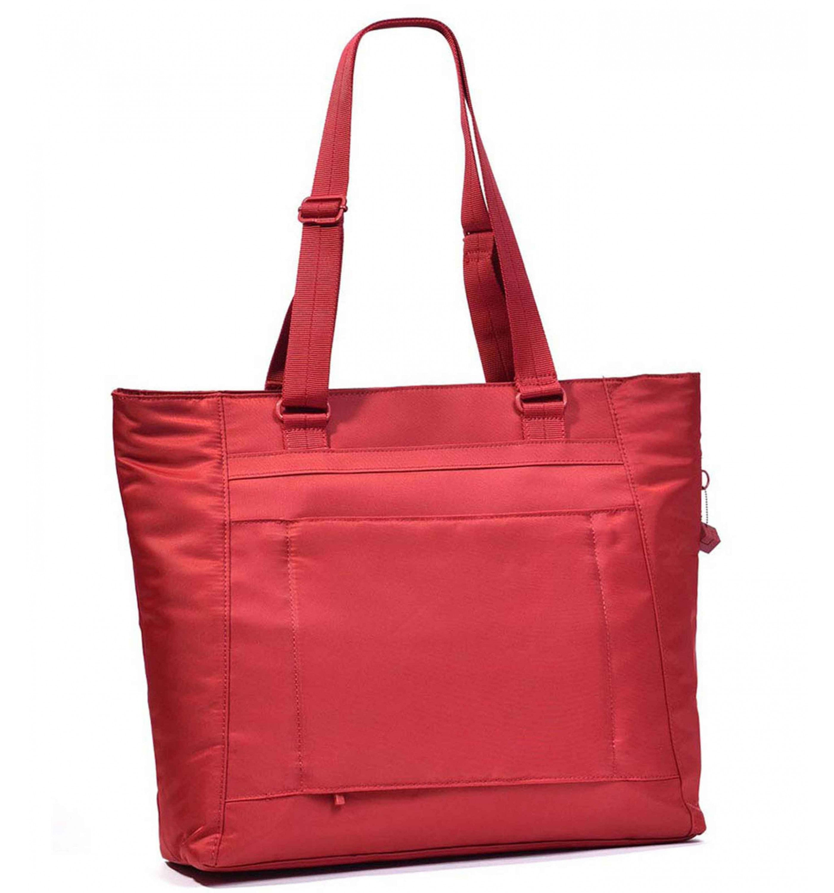 HEDGRENElvira Shoulder Bag