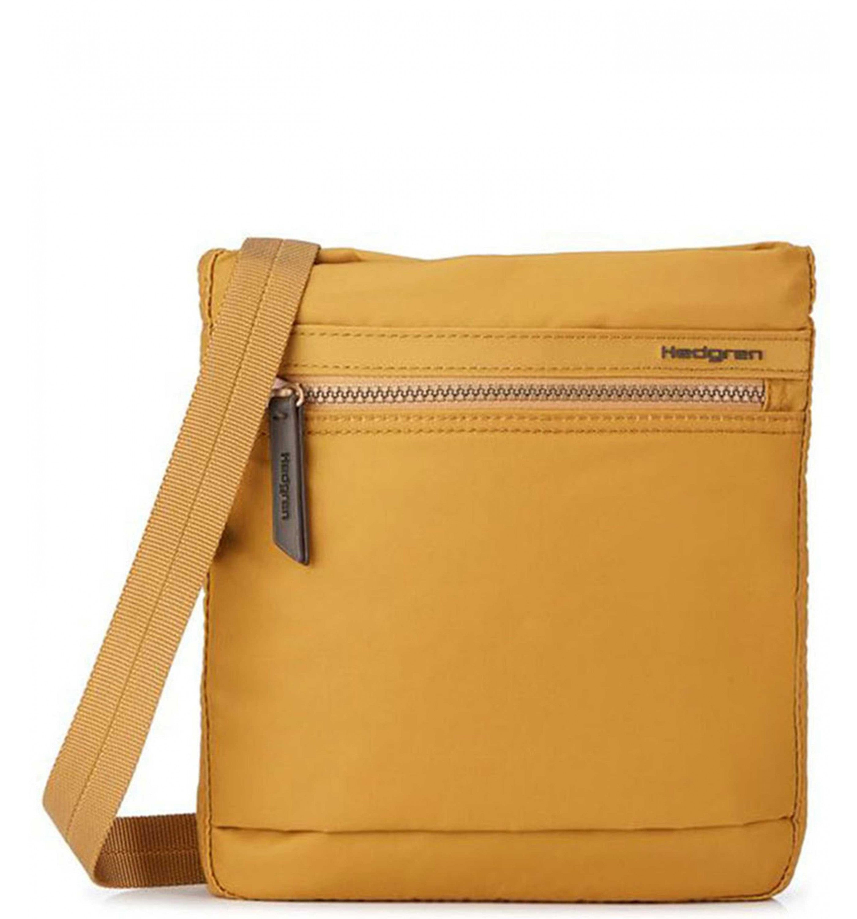 HEDGRENLeonce Sling Bag