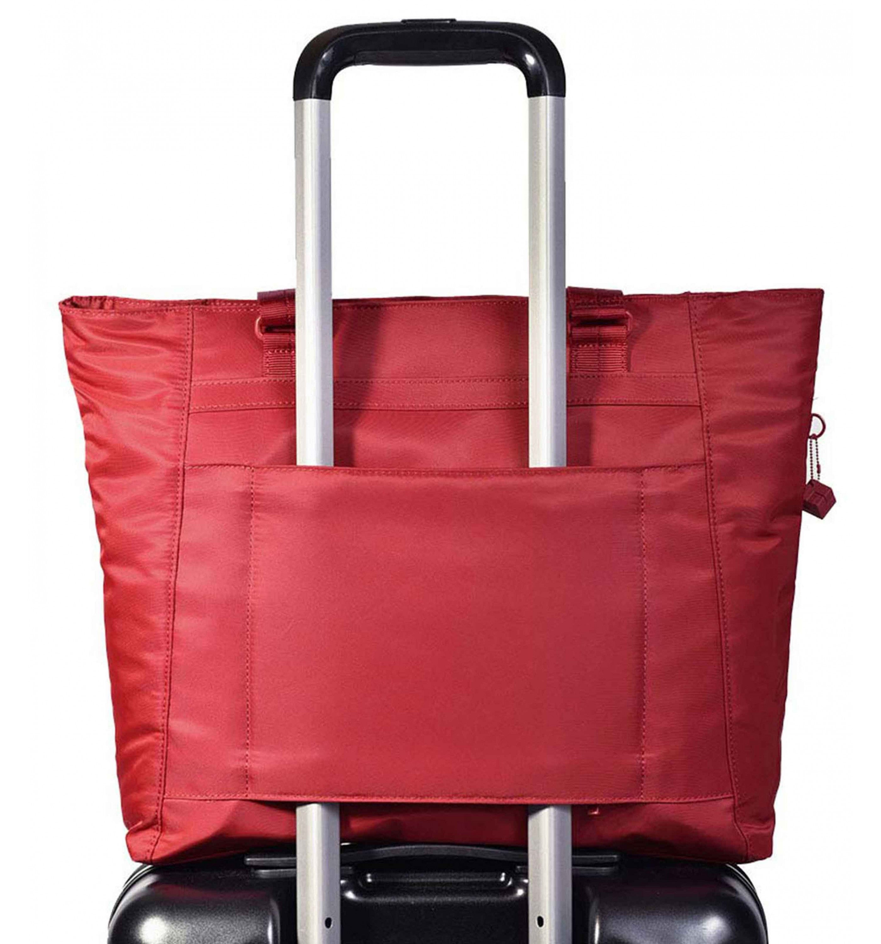 HEDGRENElvira Shoulder Bag