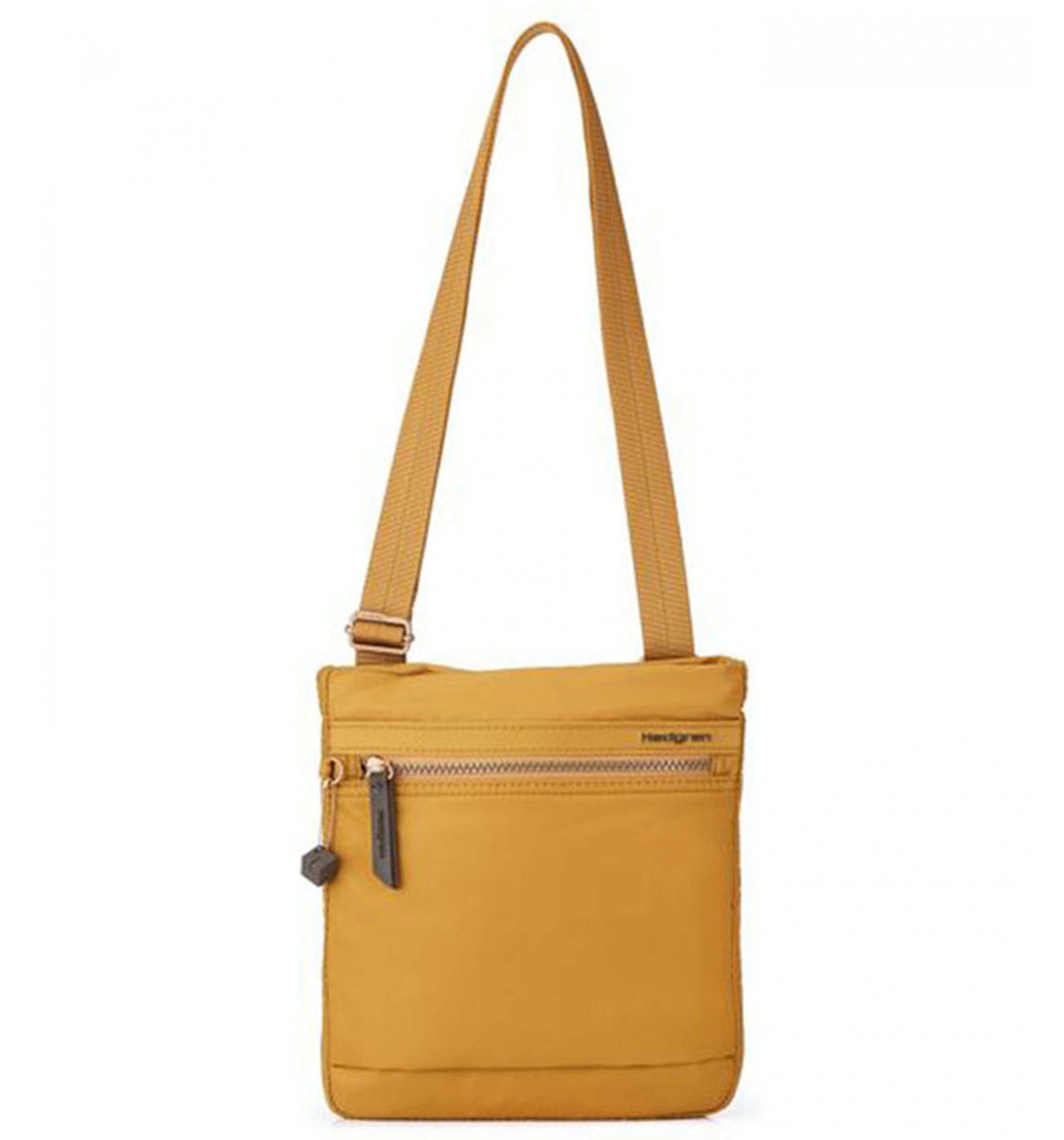 HEDGRENLeonce Sling Bag