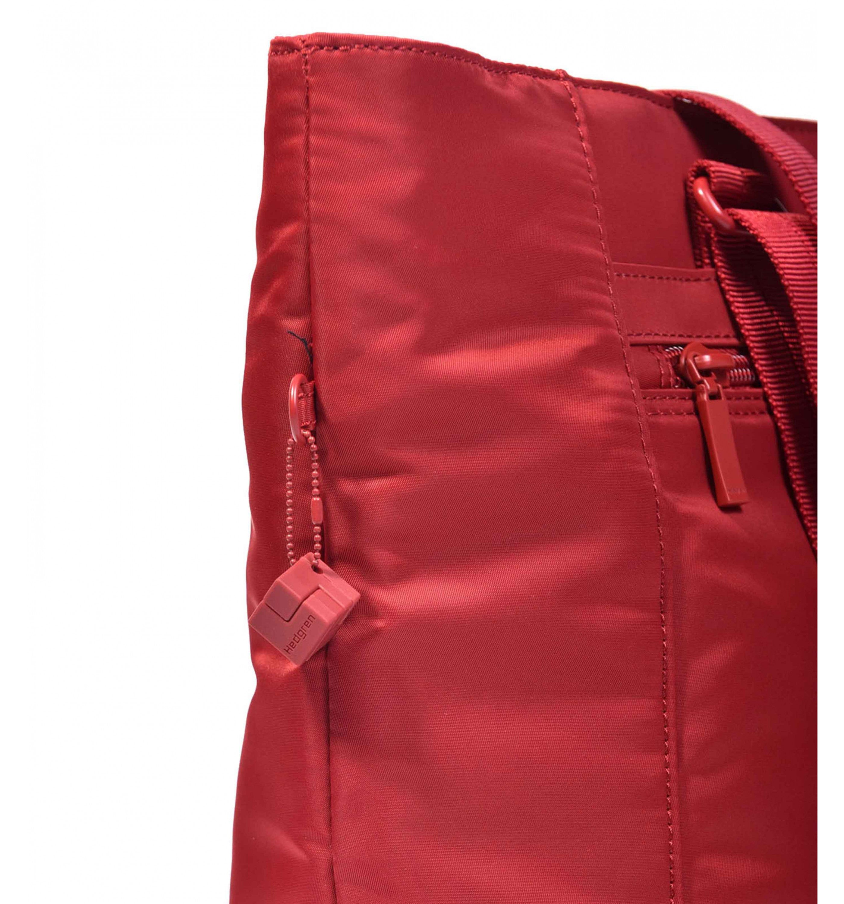 HEDGRENElvira Shoulder Bag
