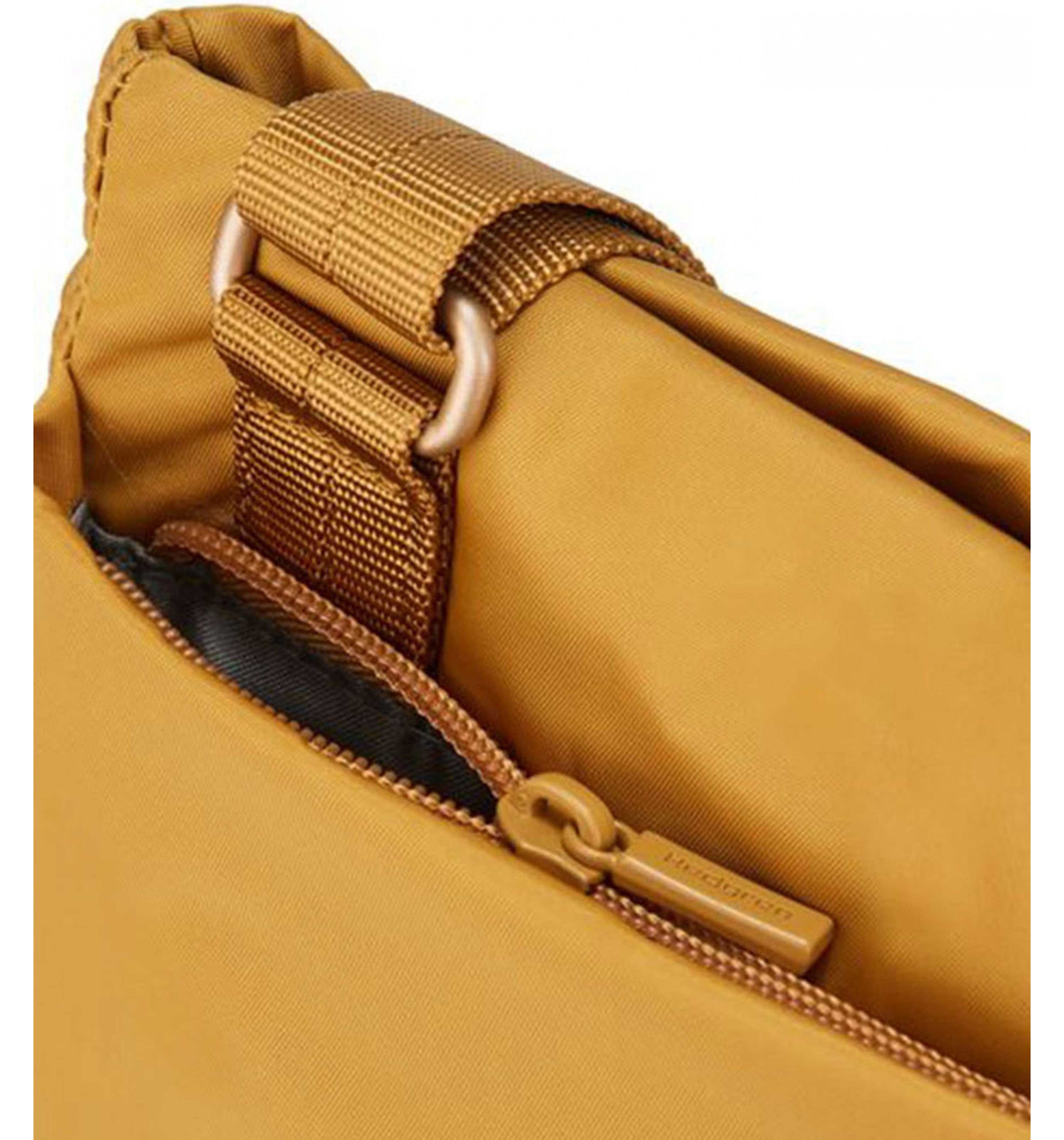 HEDGRENLeonce Sling Bag
