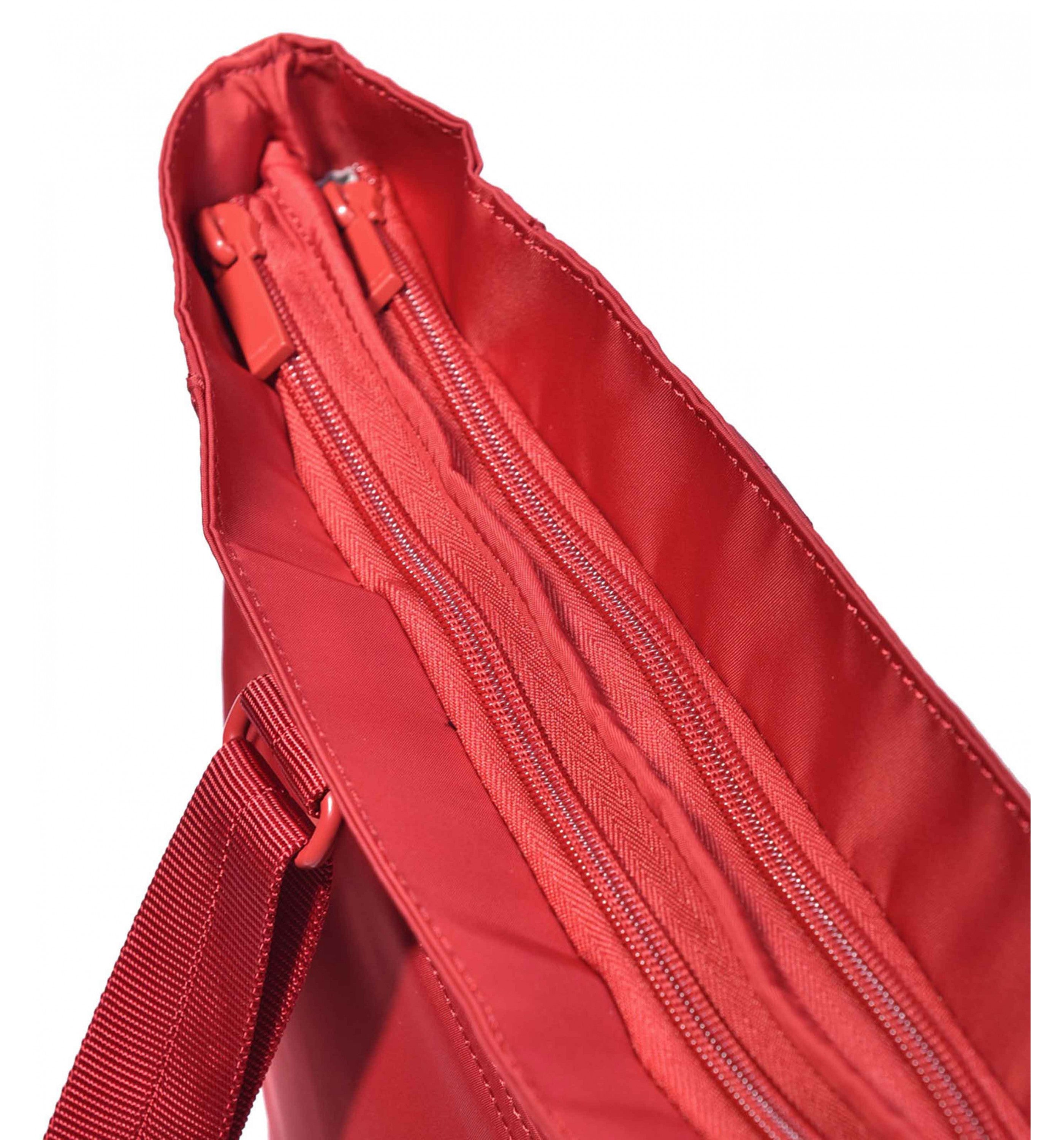 HEDGRENElvira Shoulder Bag