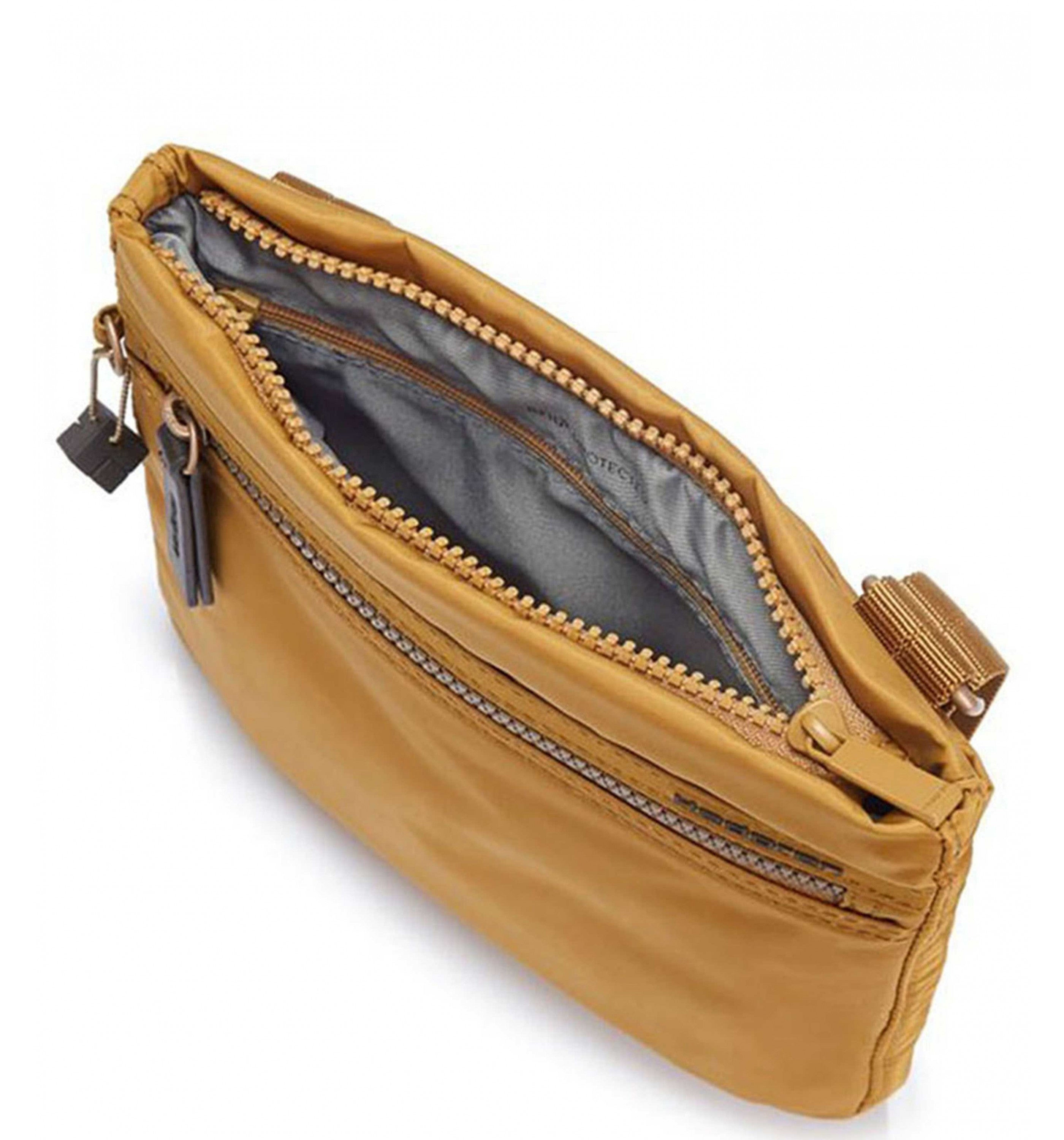 HEDGRENLeonce Sling Bag