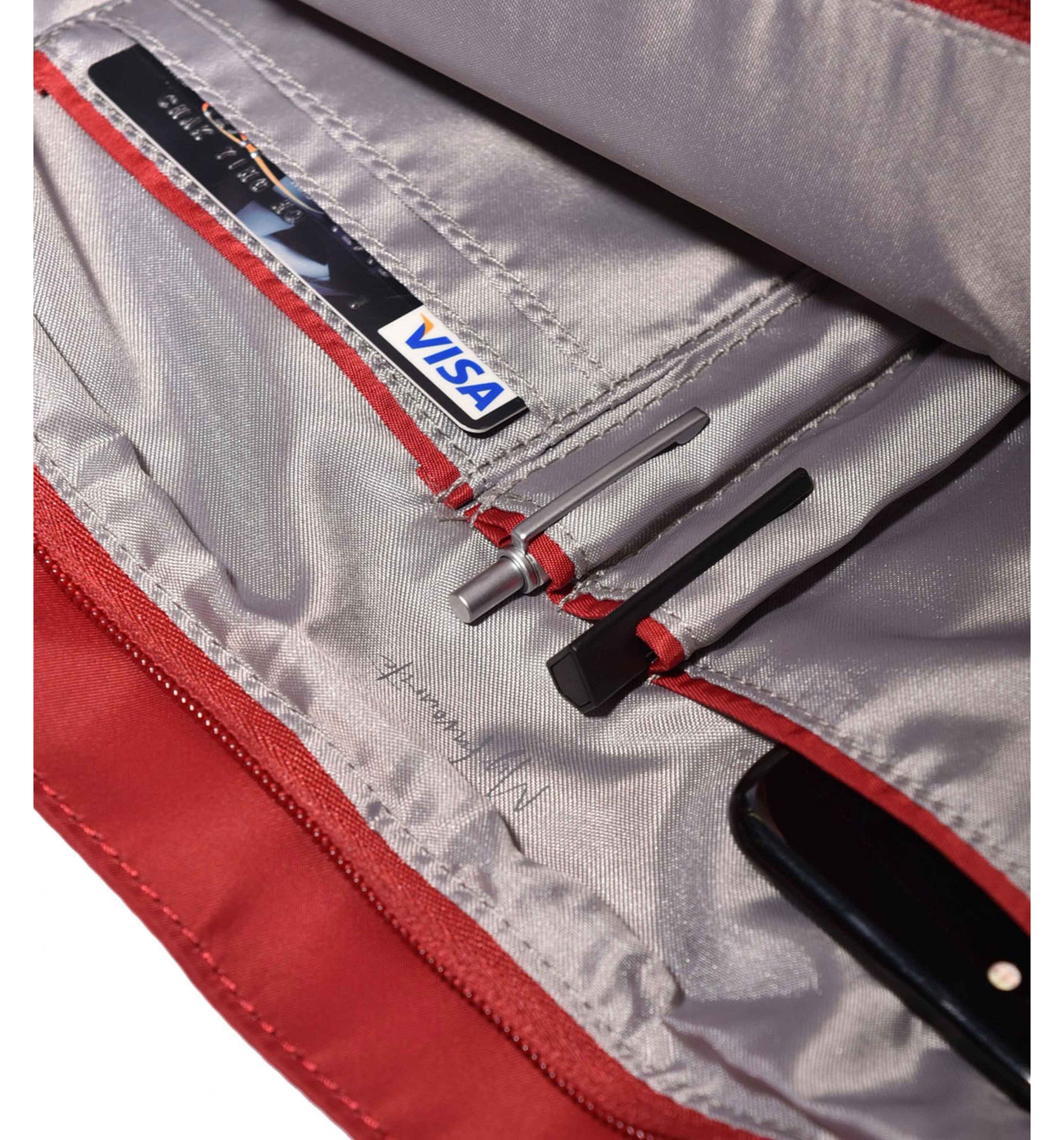 HEDGRENElvira Shoulder Bag