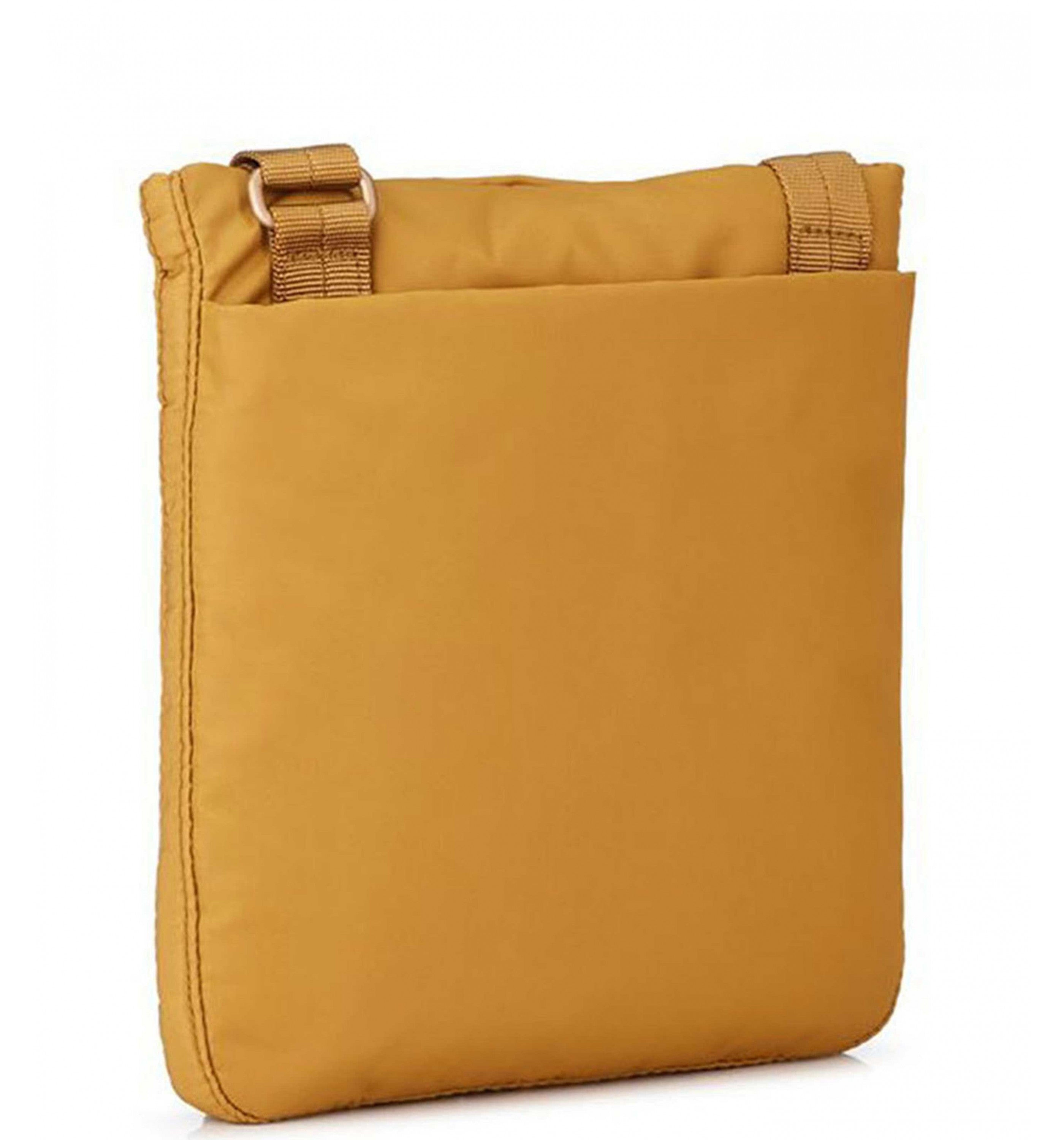 HEDGRENLeonce Sling Bag