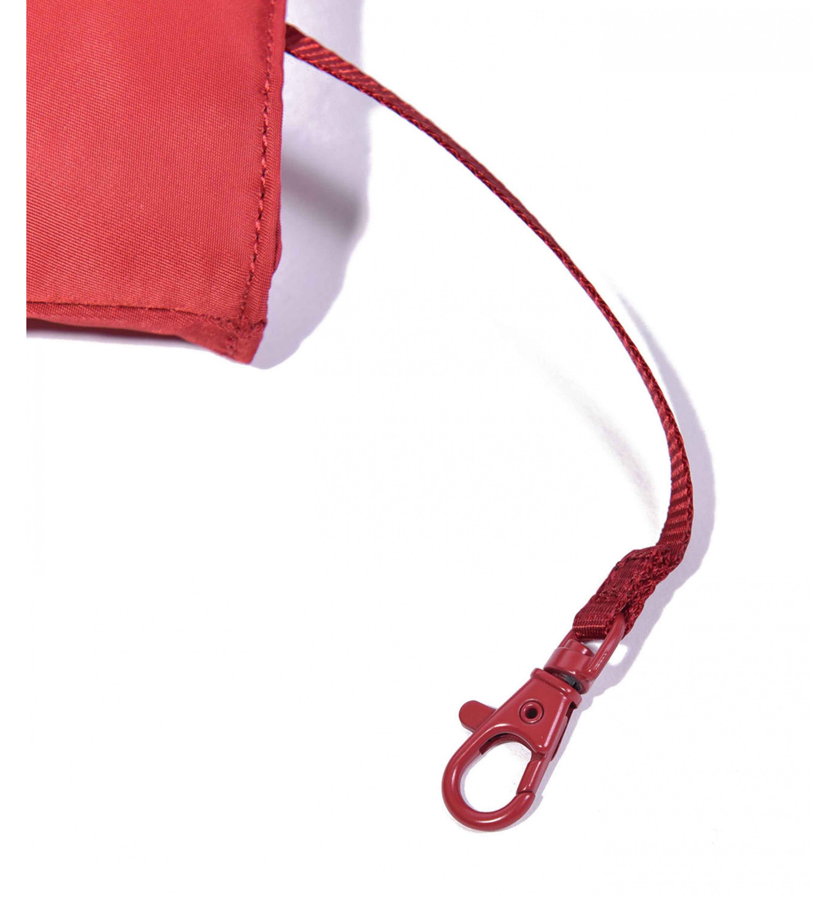 HEDGRENElvira Shoulder Bag
