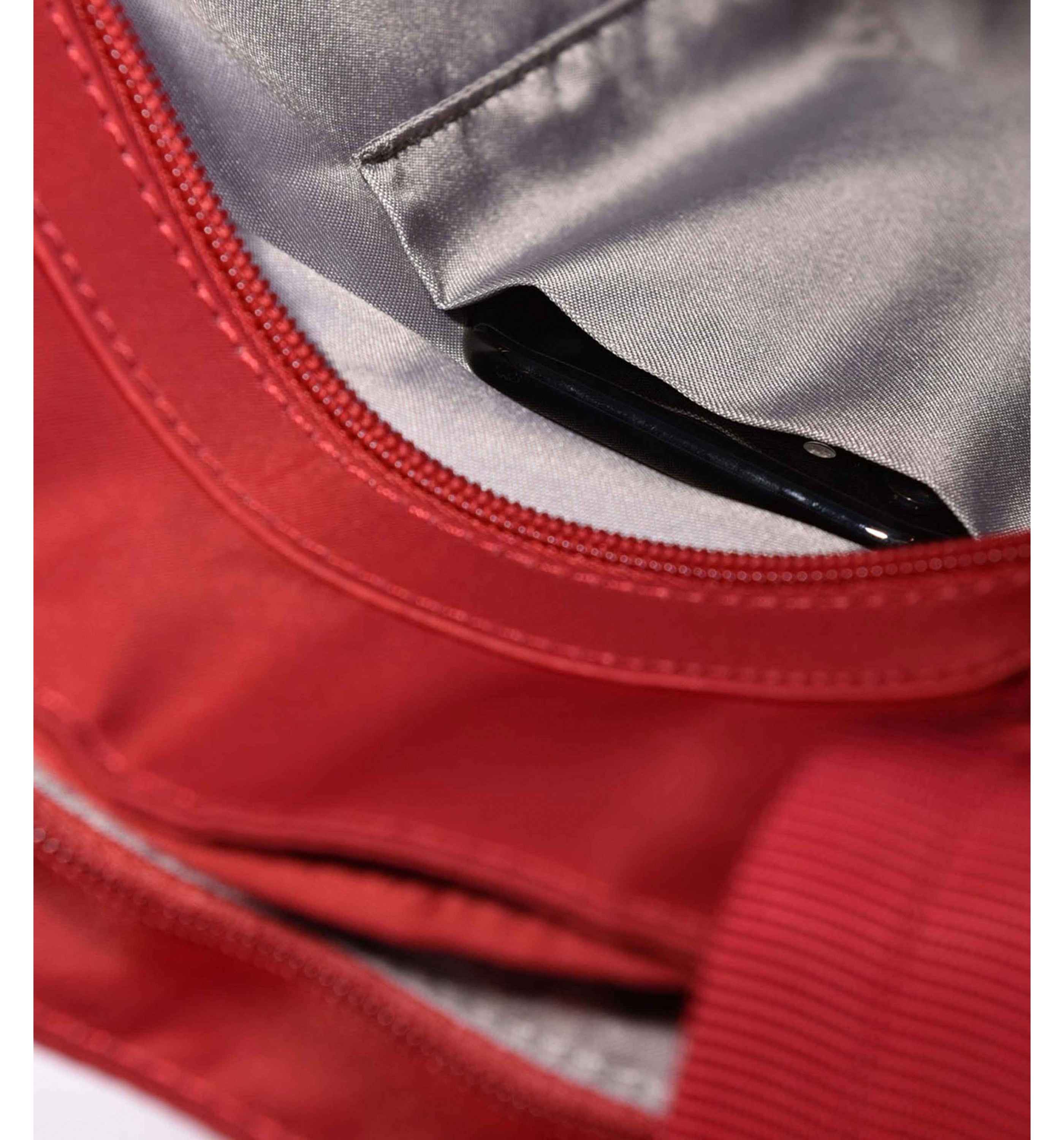 HEDGRENElvira Shoulder Bag