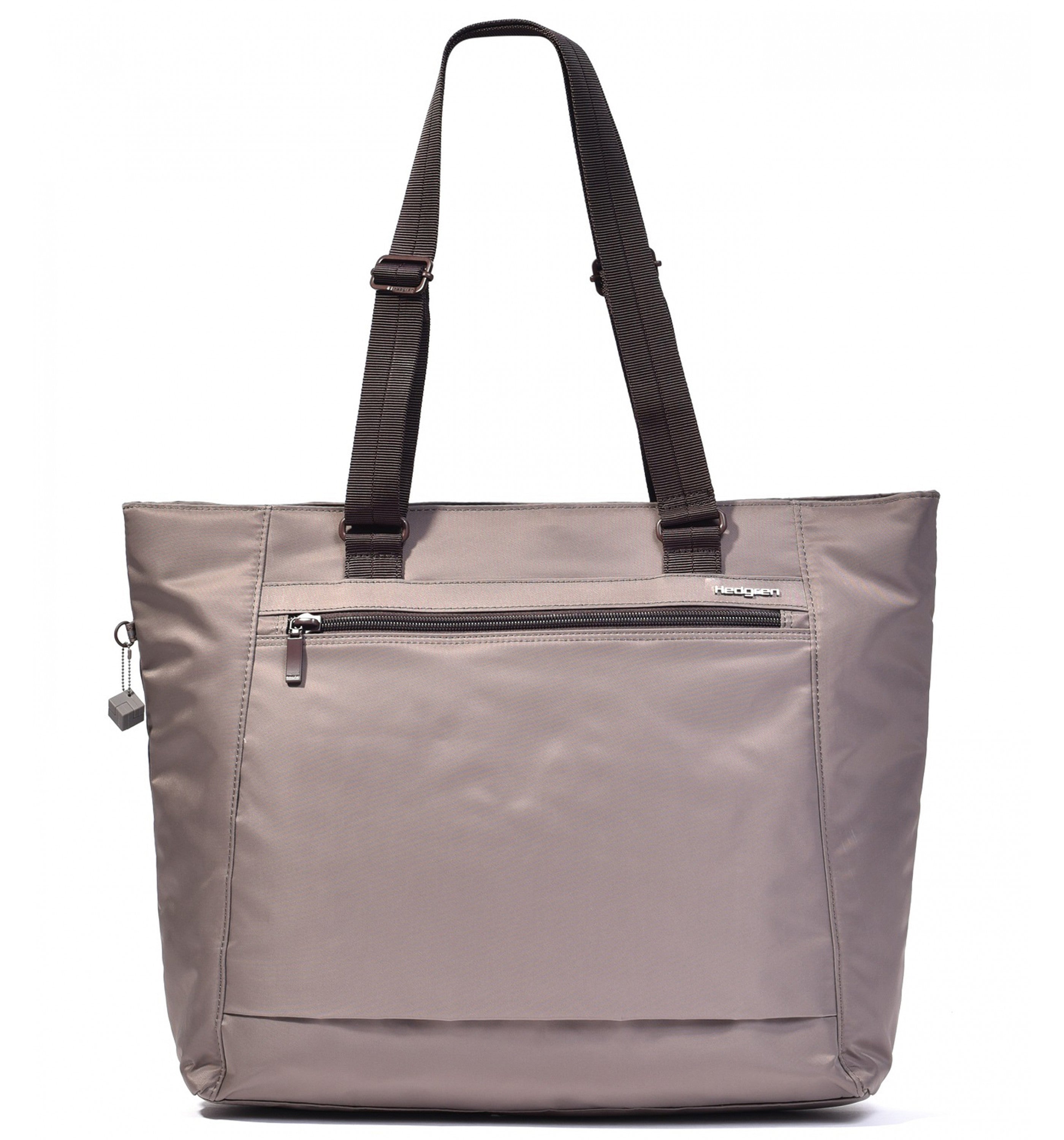 HEDGRENElvira Shoulder Bag