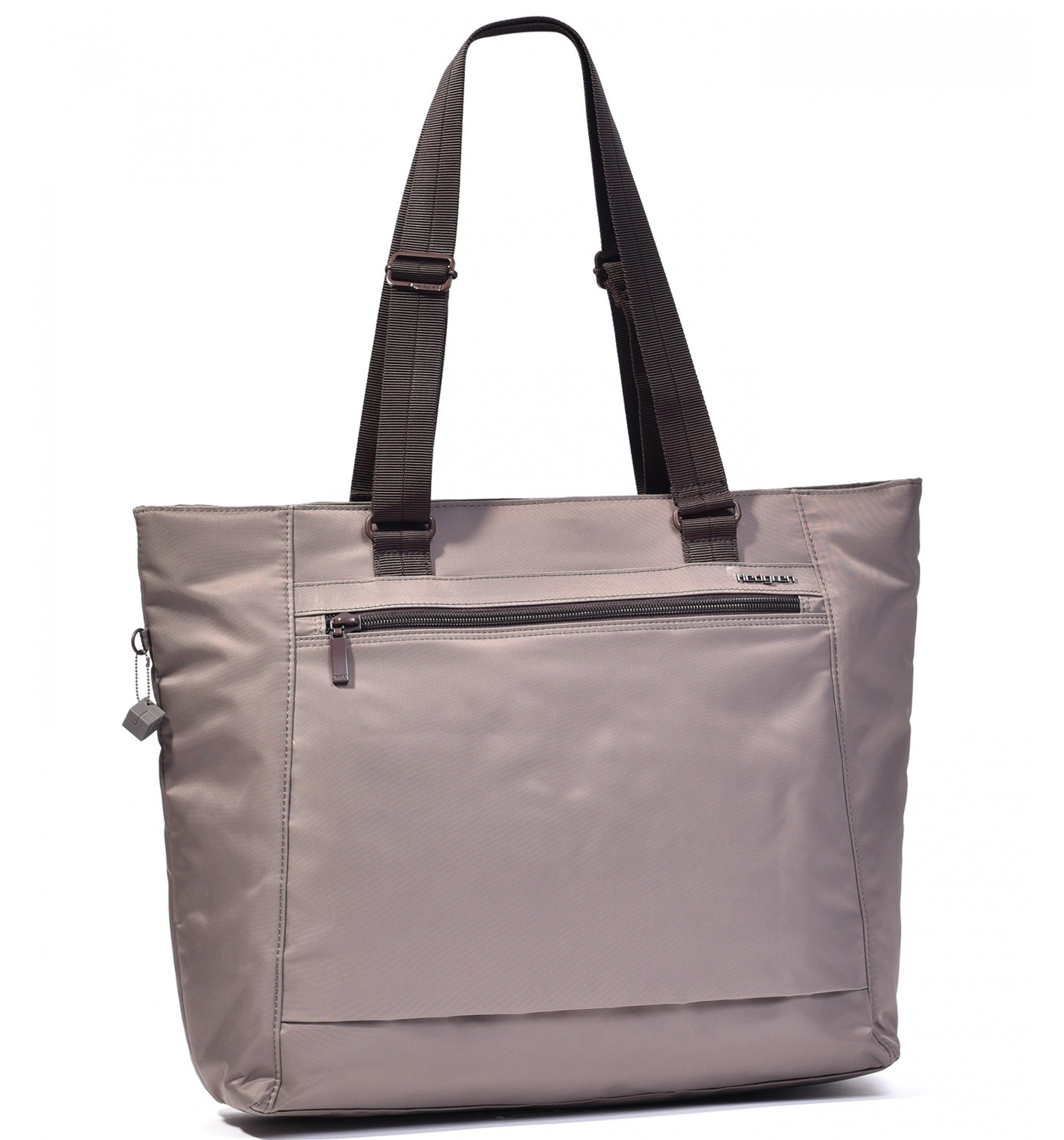 HEDGRENElvira Shoulder Bag