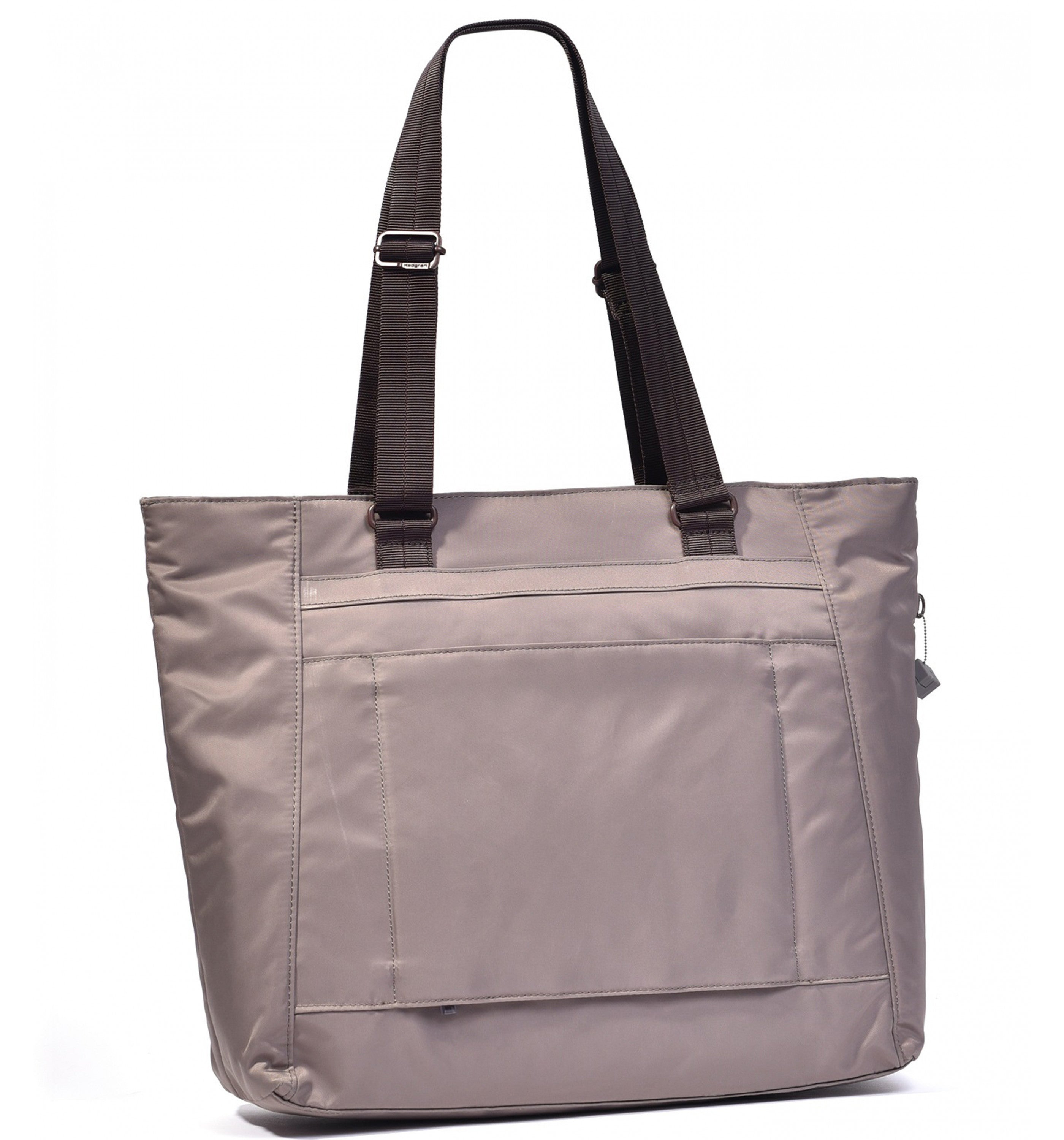 HEDGRENElvira Shoulder Bag
