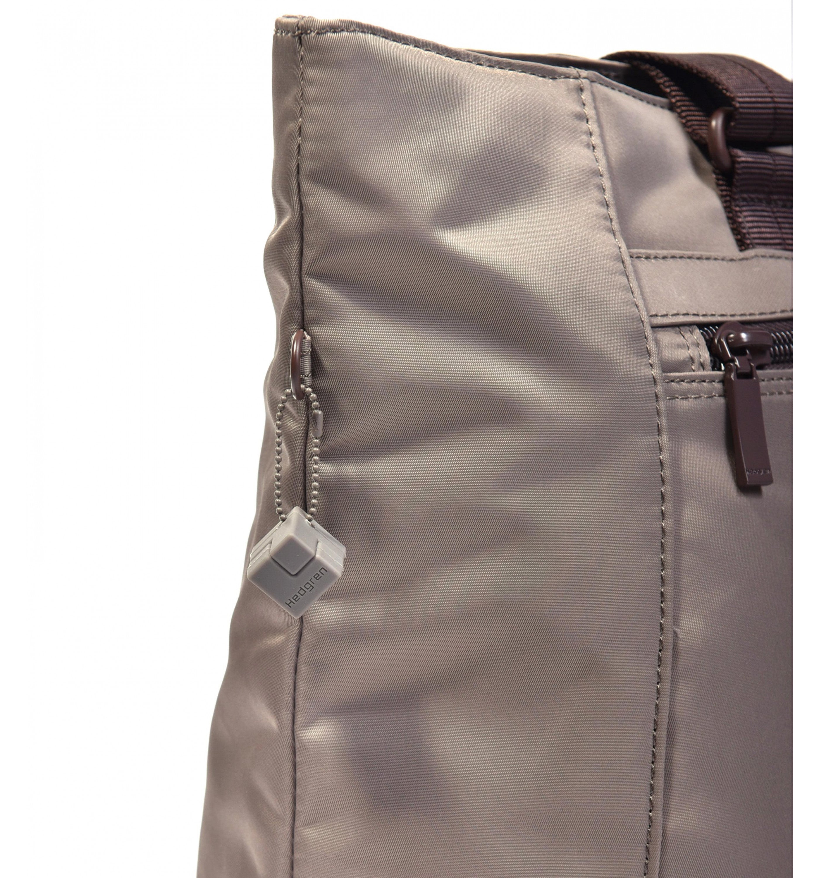 HEDGRENElvira Shoulder Bag