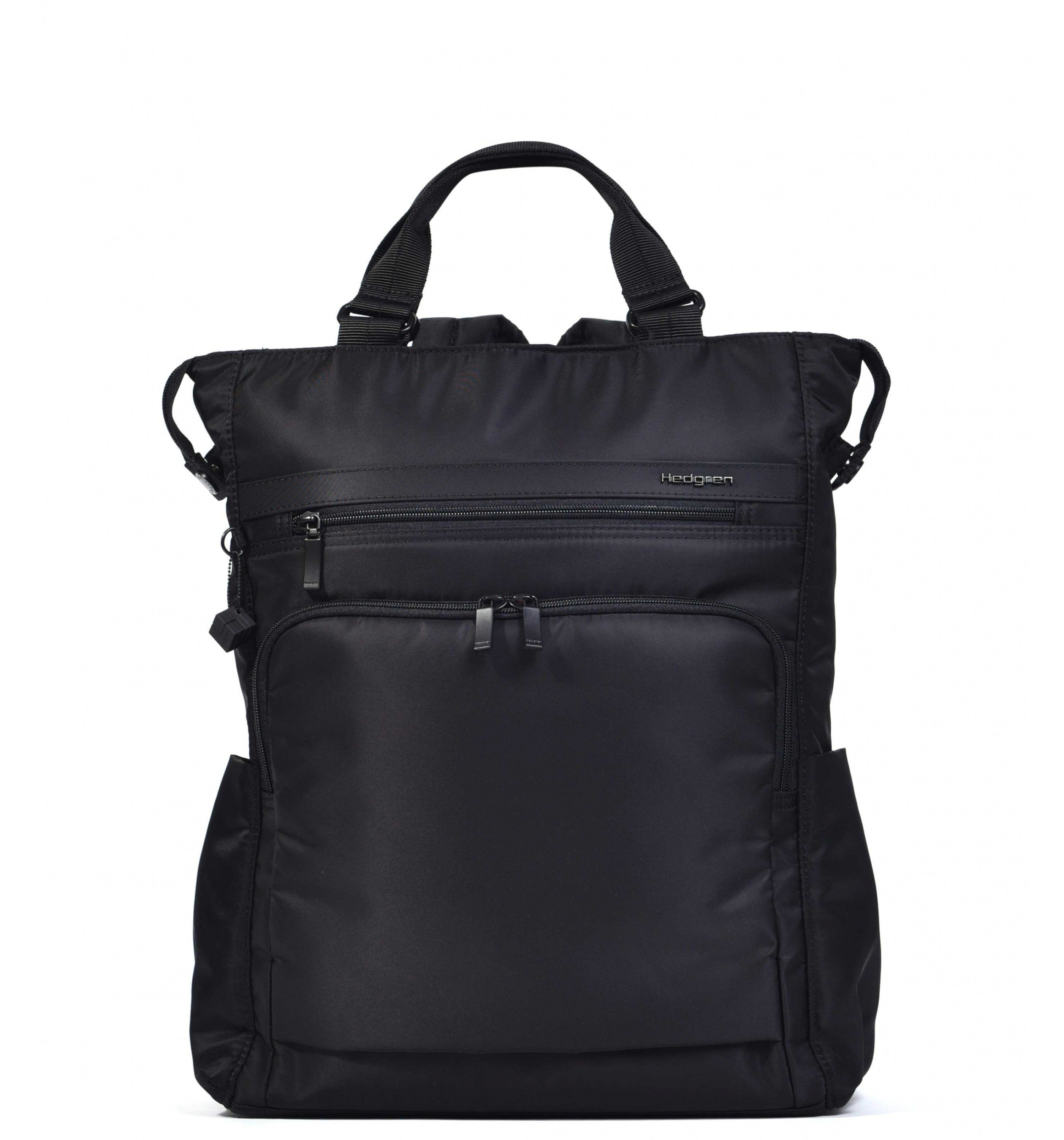 HEDGRENLeila Backpack