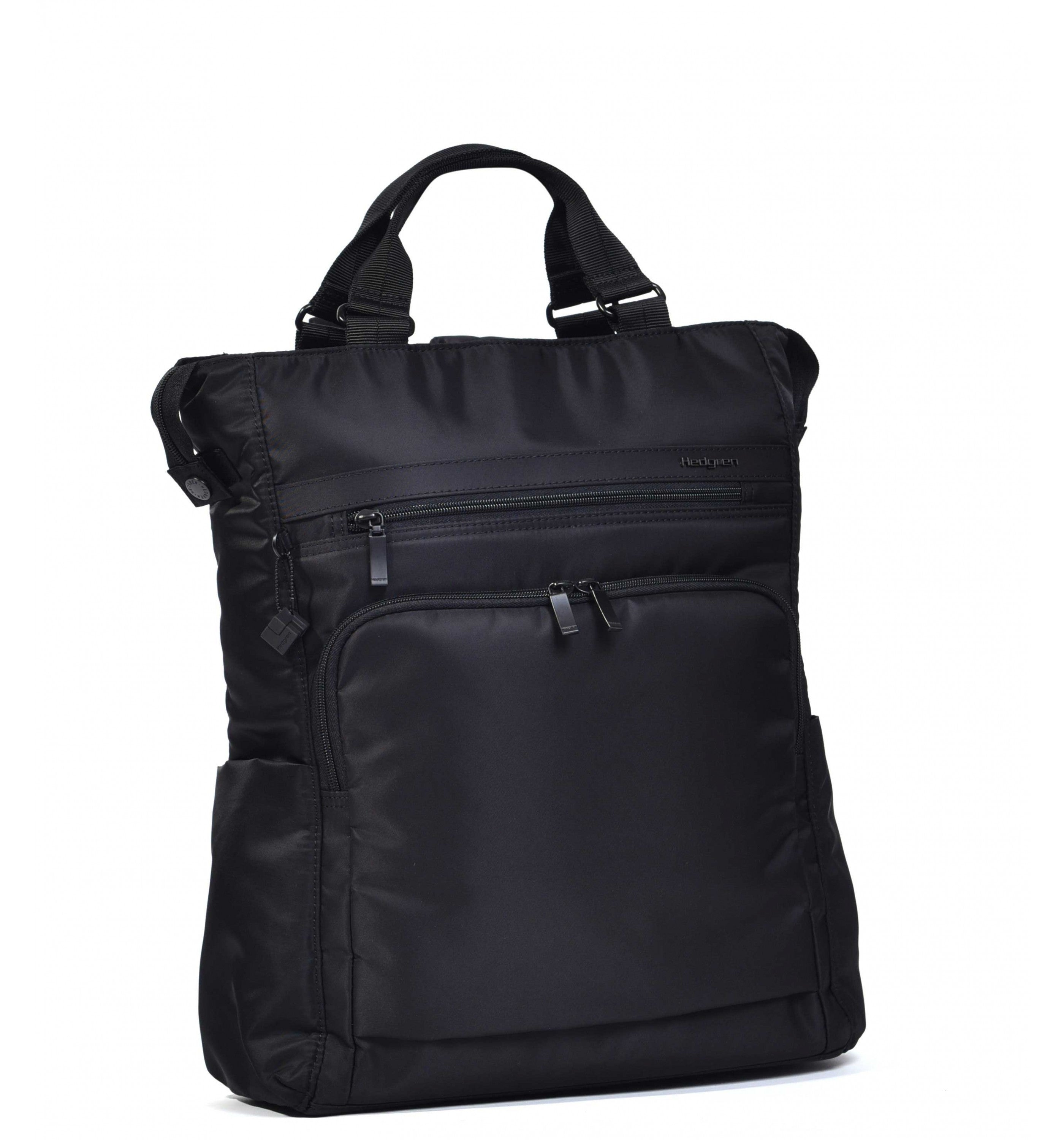 HEDGRENLeila Backpack