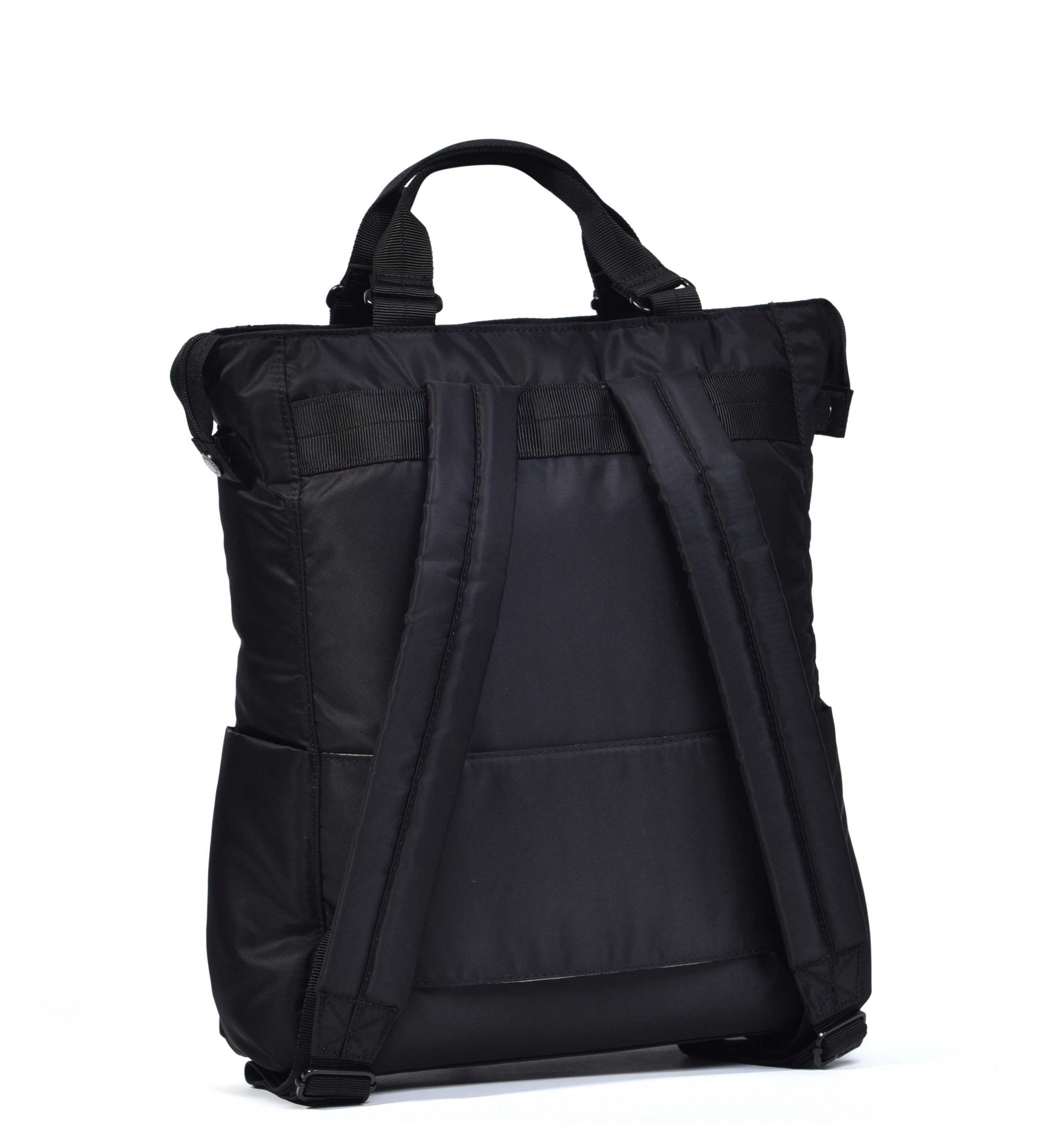 HEDGRENLeila Backpack