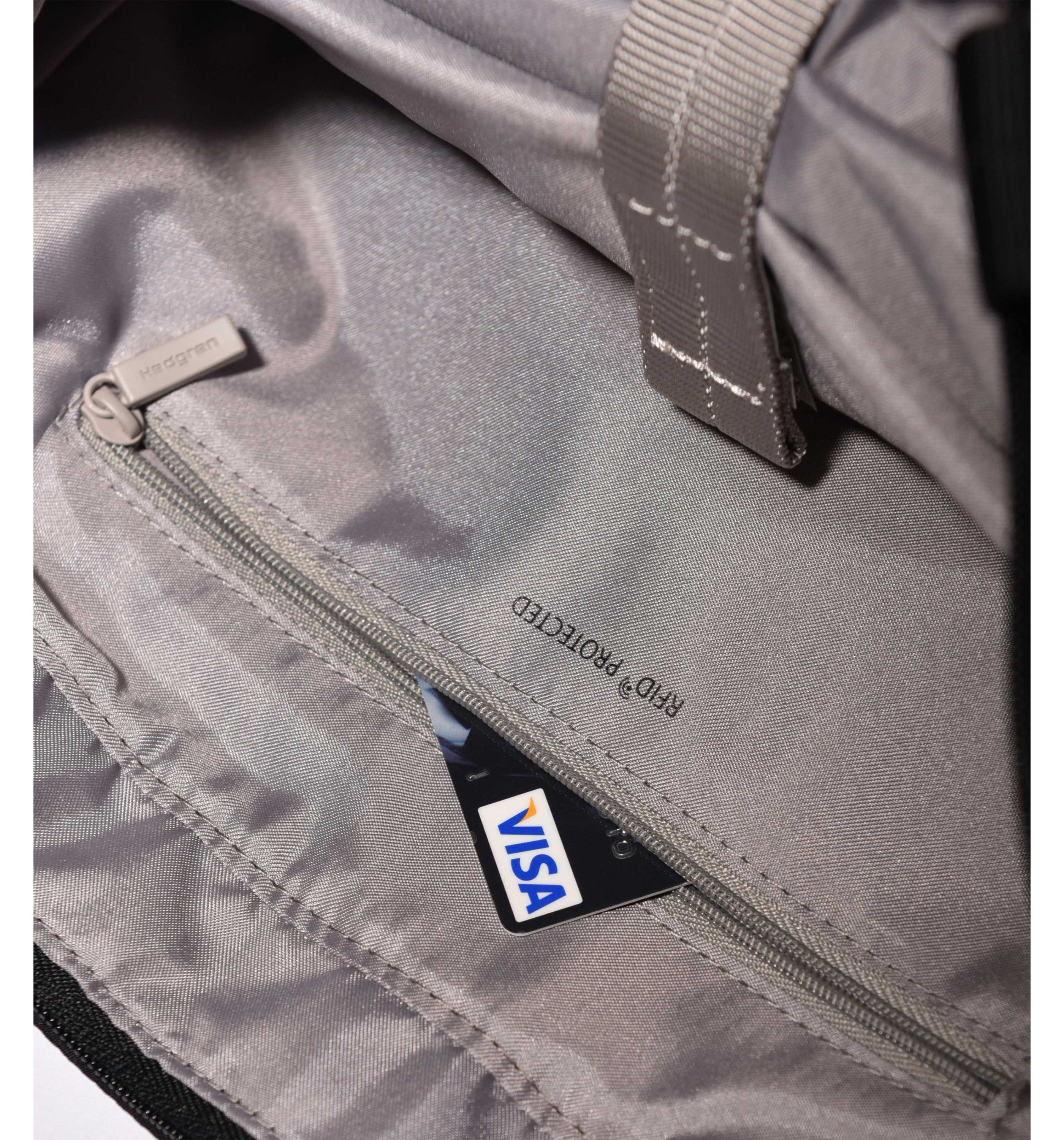 HEDGRENLeila Backpack