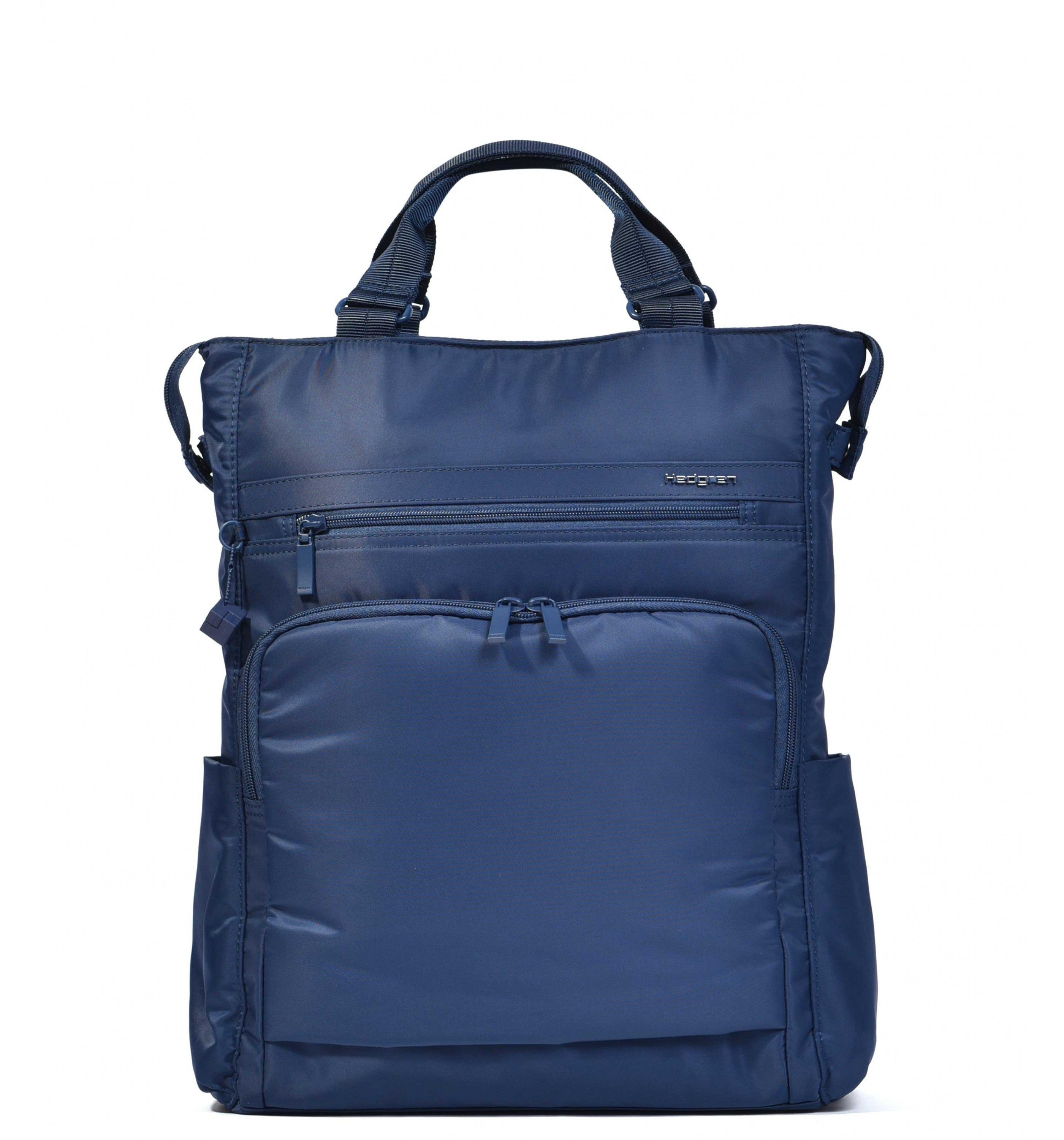 HEDGRENLeila Backpack