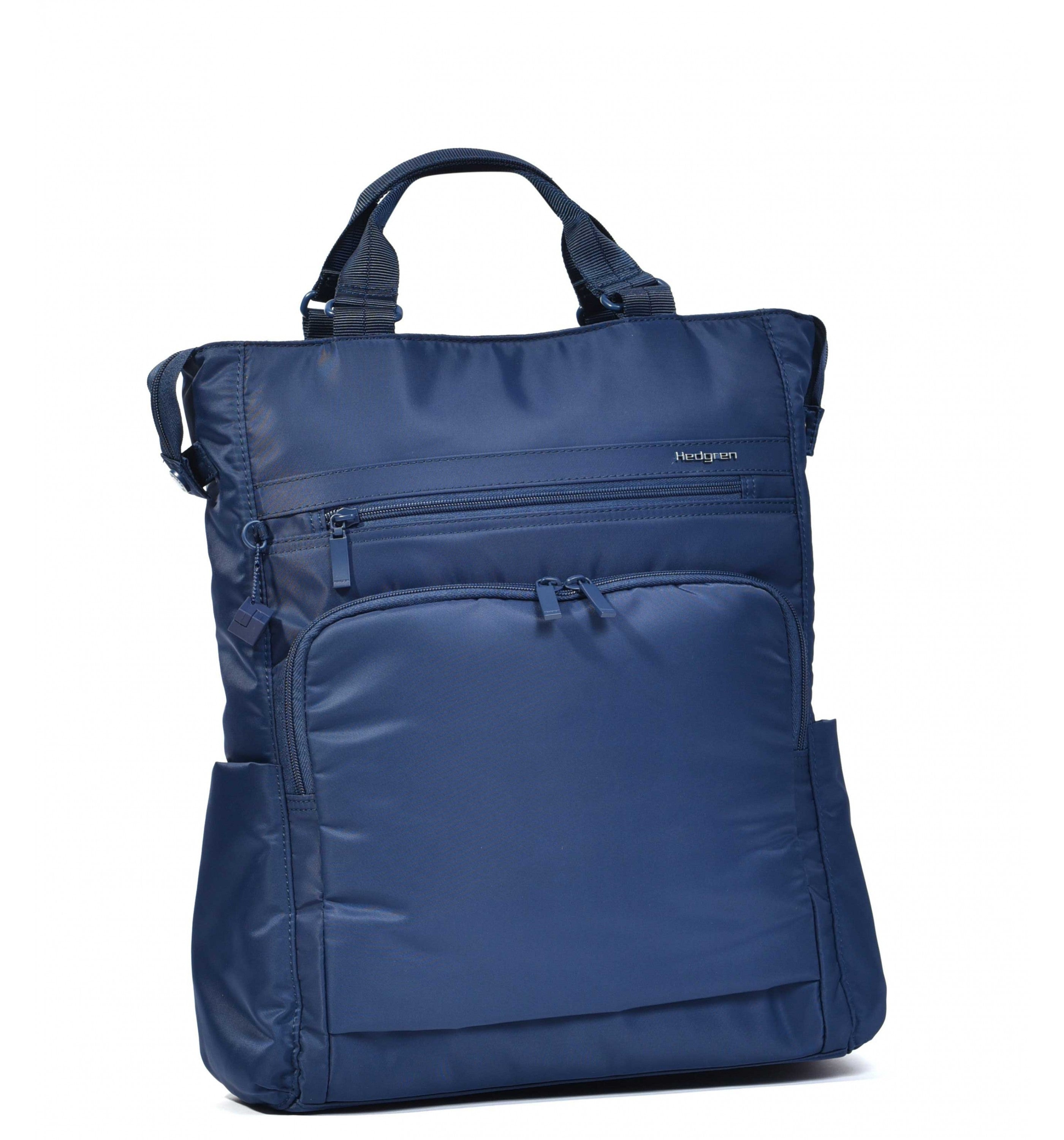 HEDGRENLeila Backpack