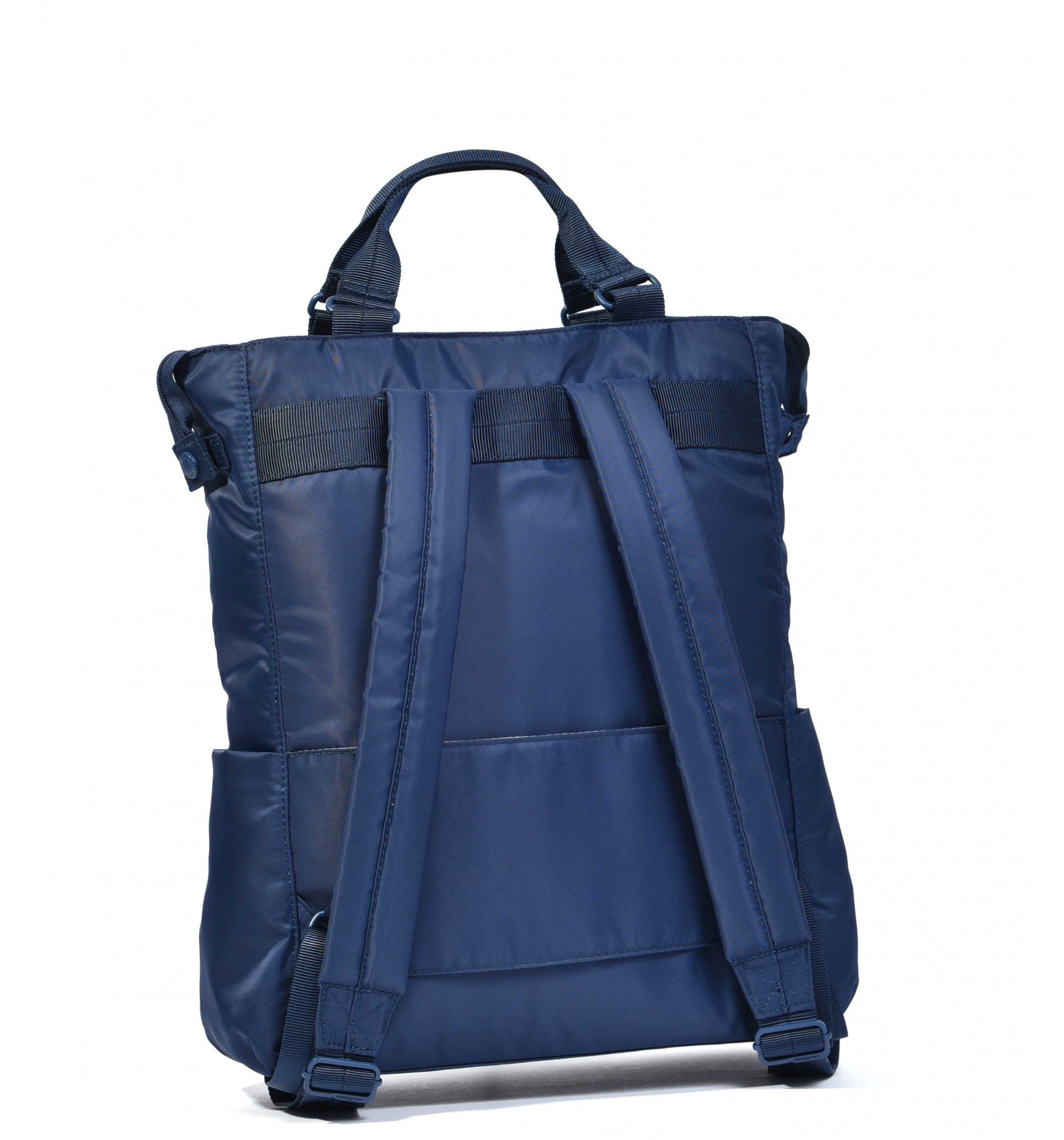 HEDGRENLeila Backpack