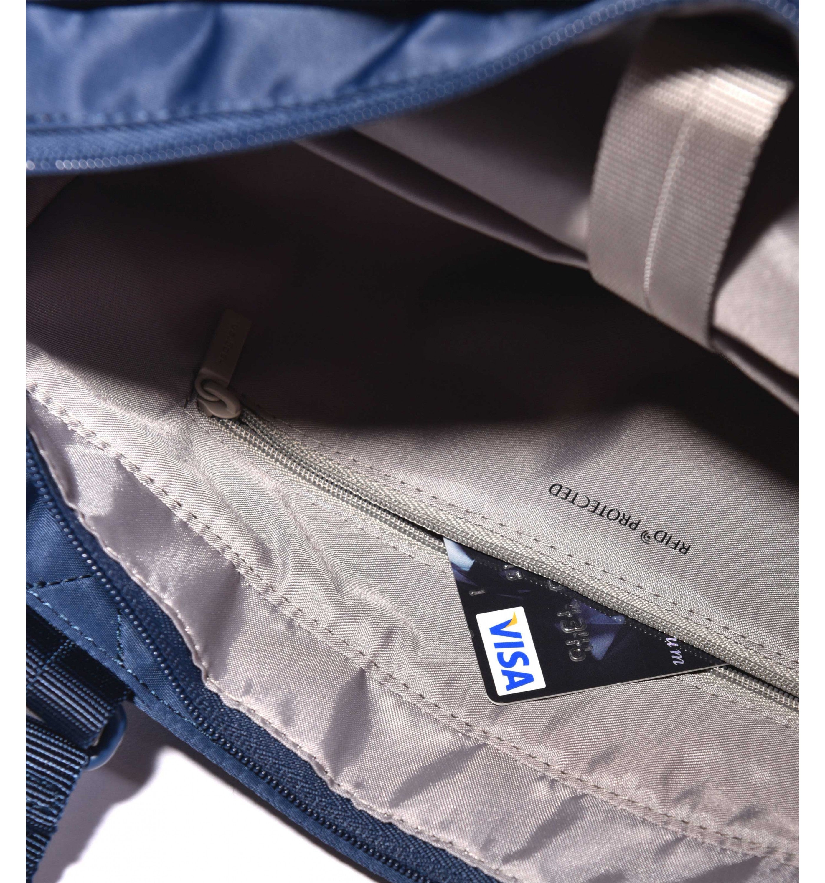 HEDGRENLeila Backpack