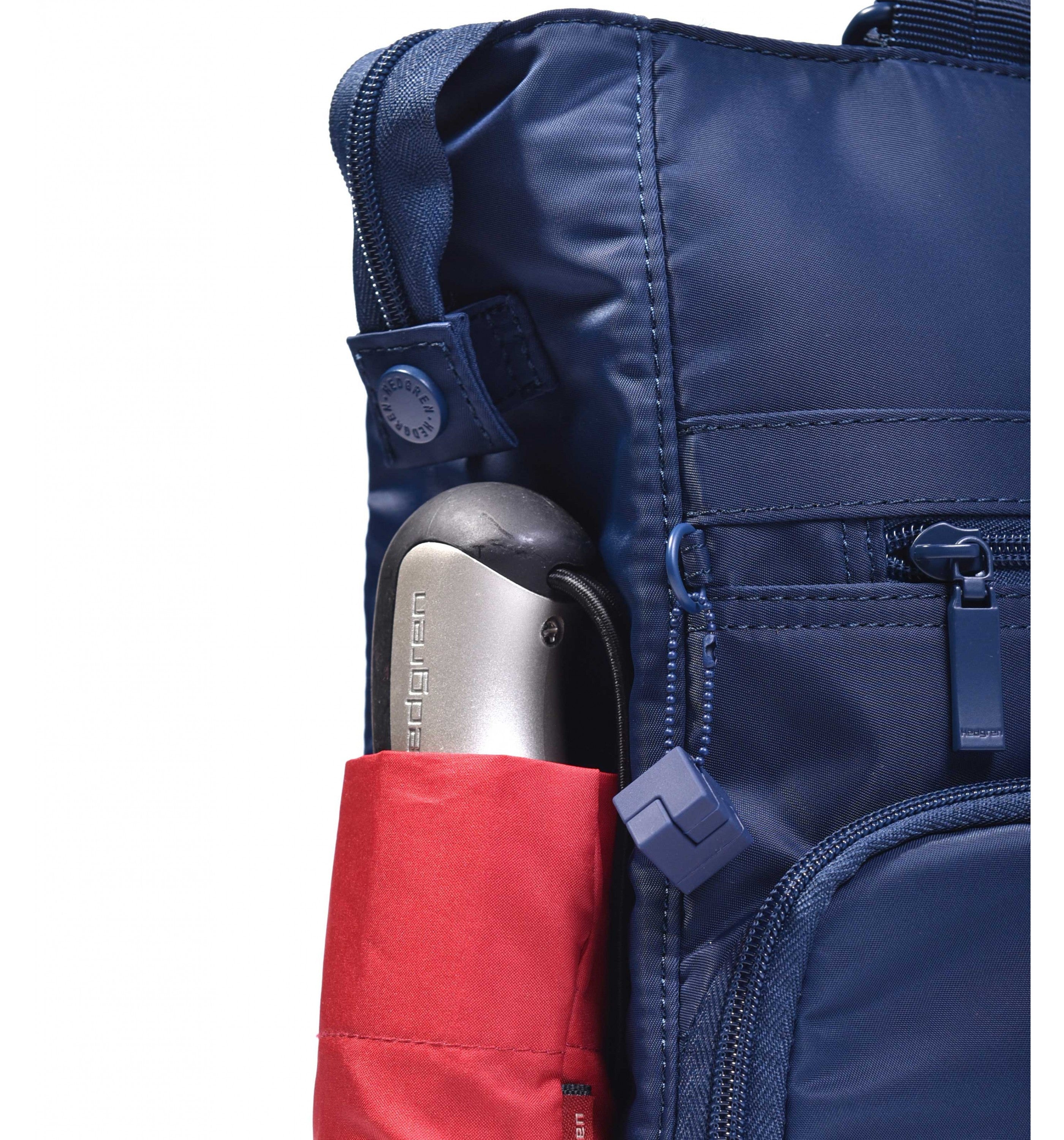 HEDGRENLeila Backpack