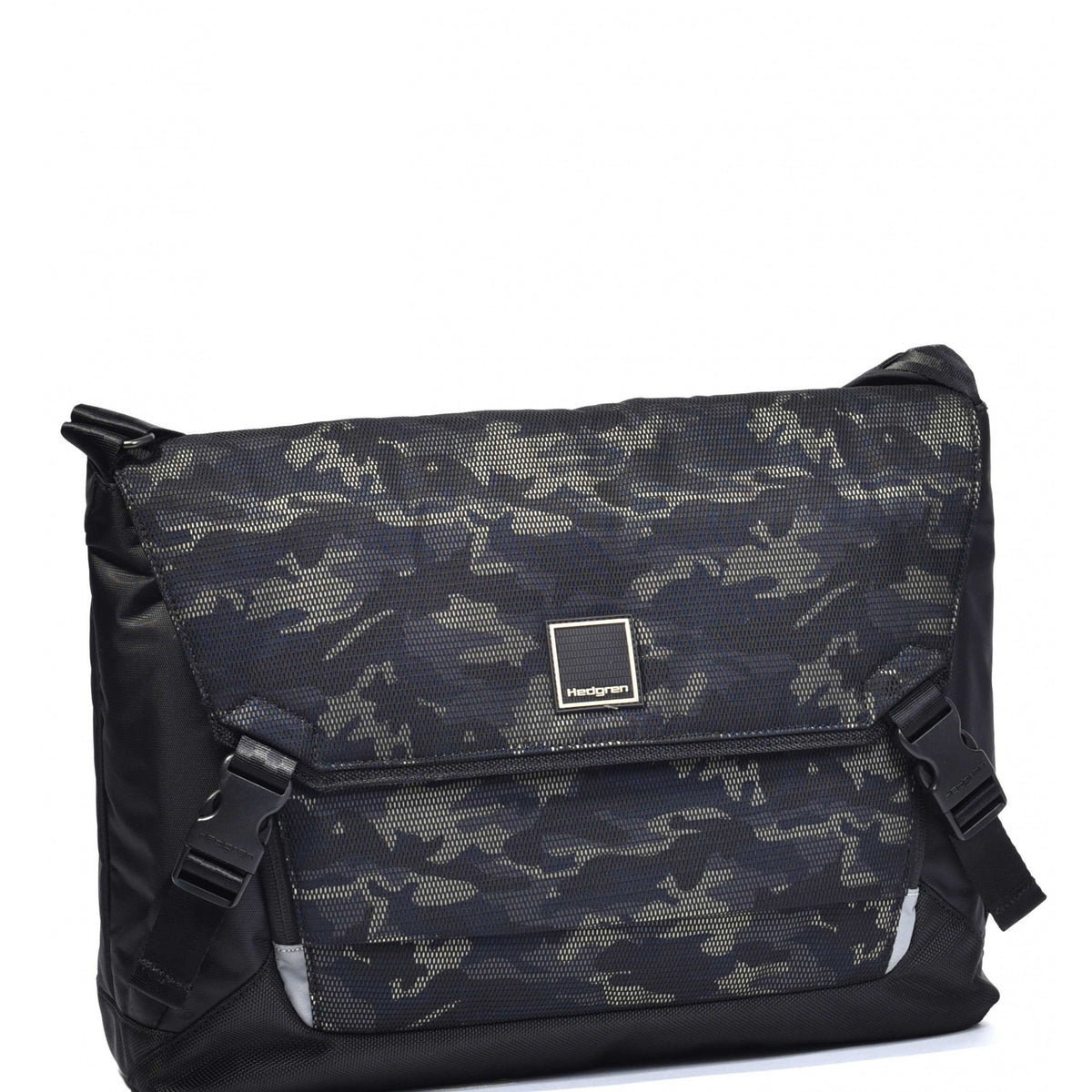 Tie Sling Bag The Travel Club PH